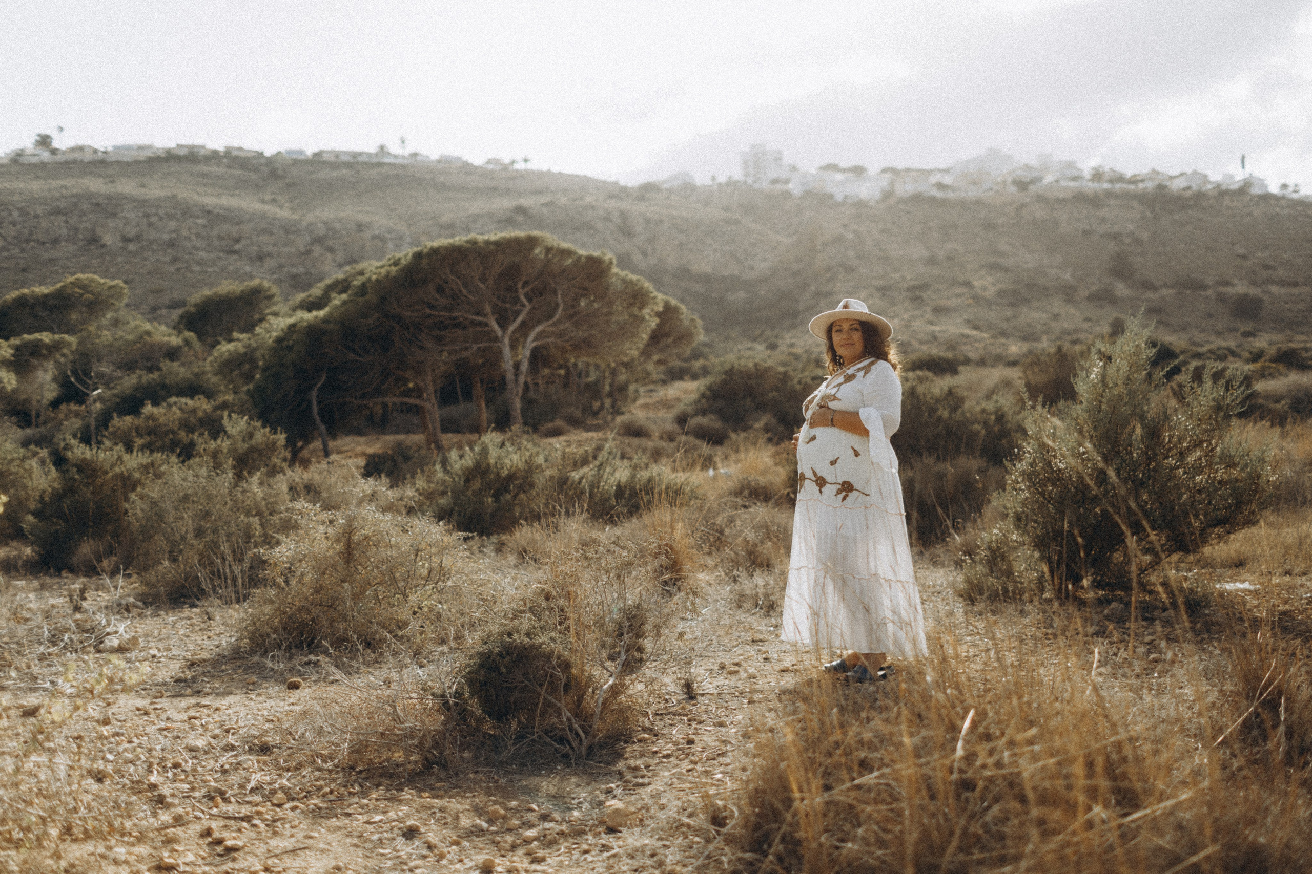 Беременность. Главная