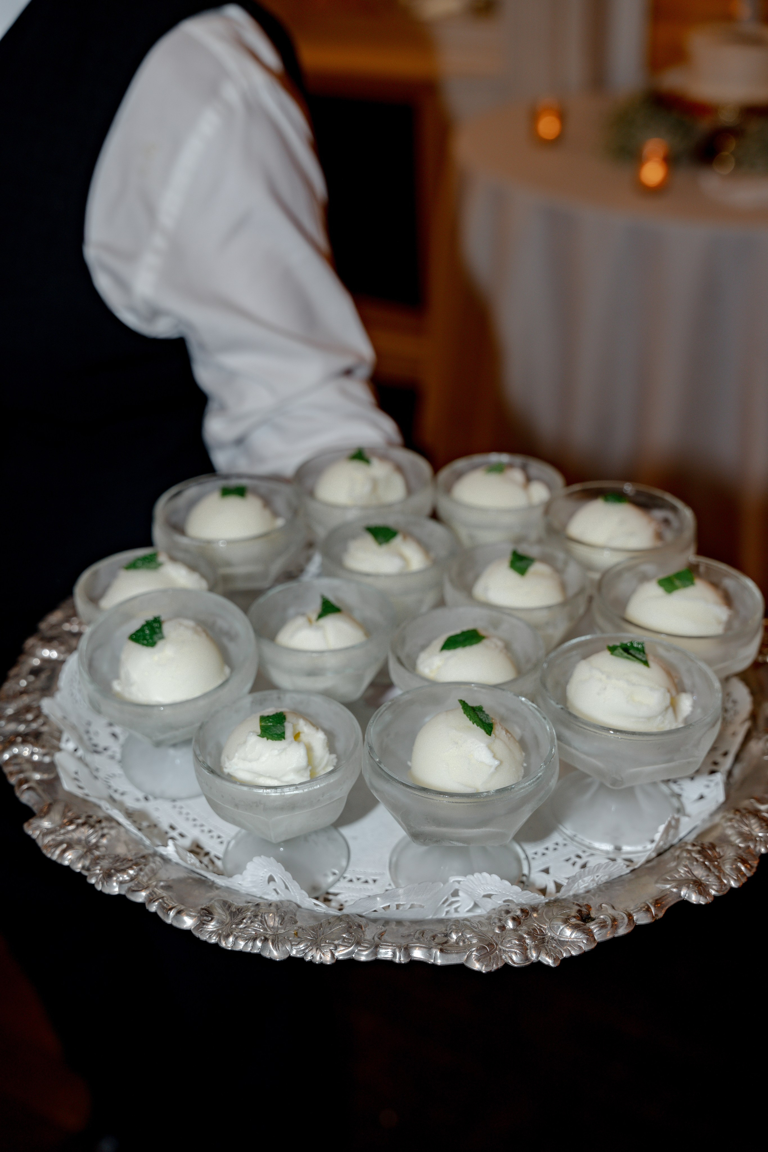 Caroline & Joh wedding day. Anna Krasnova Wedding photographer