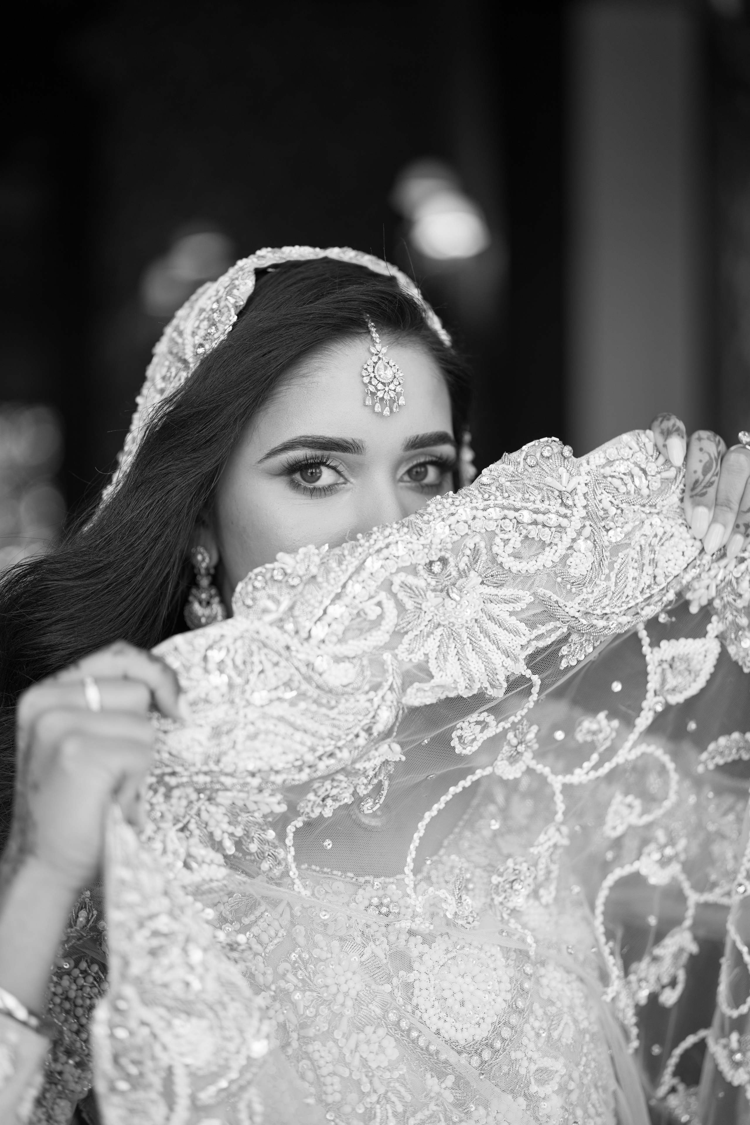 Amatul and Jacob. Anna Krasnova Wedding photographer