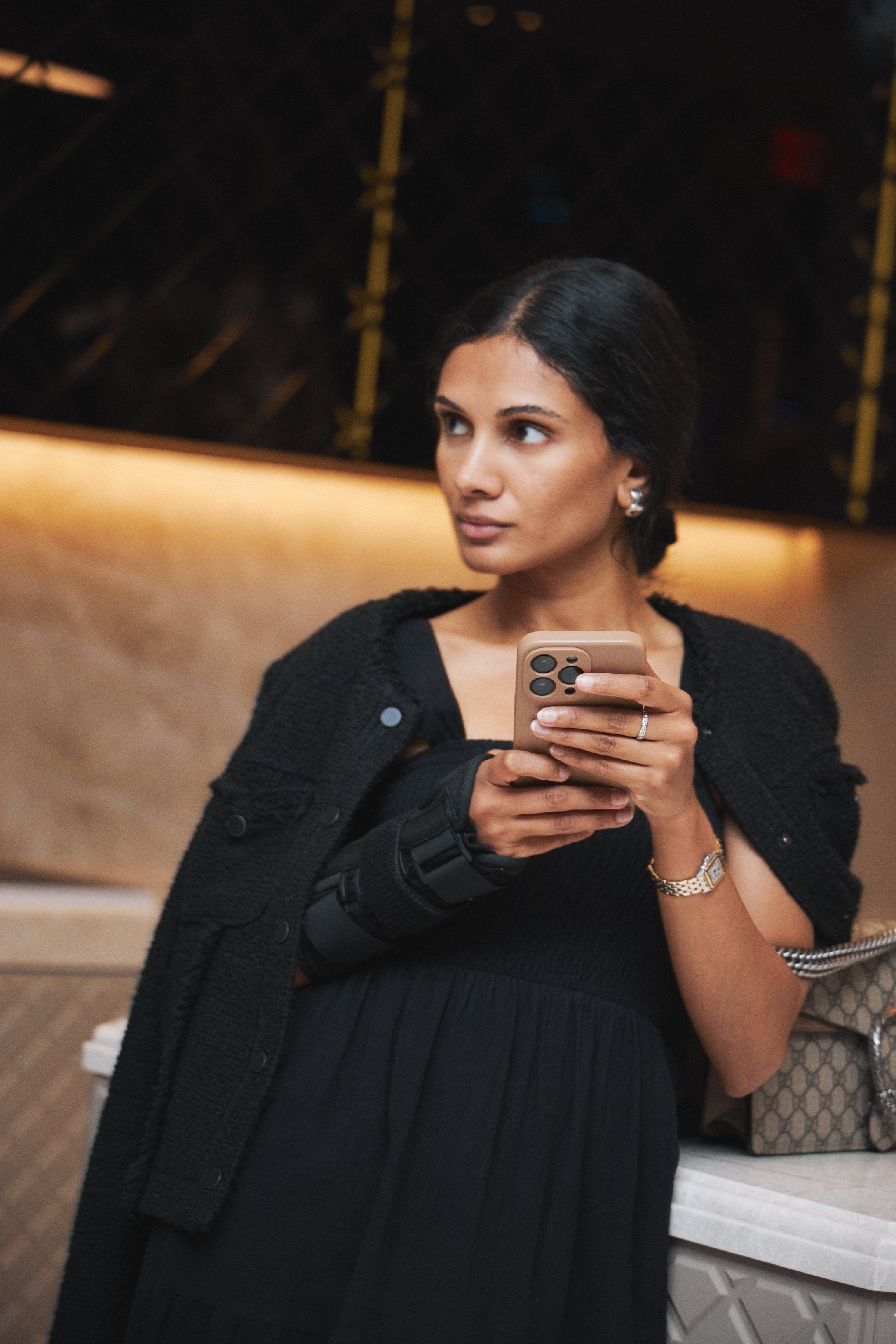 Events. Dave Grit Photography