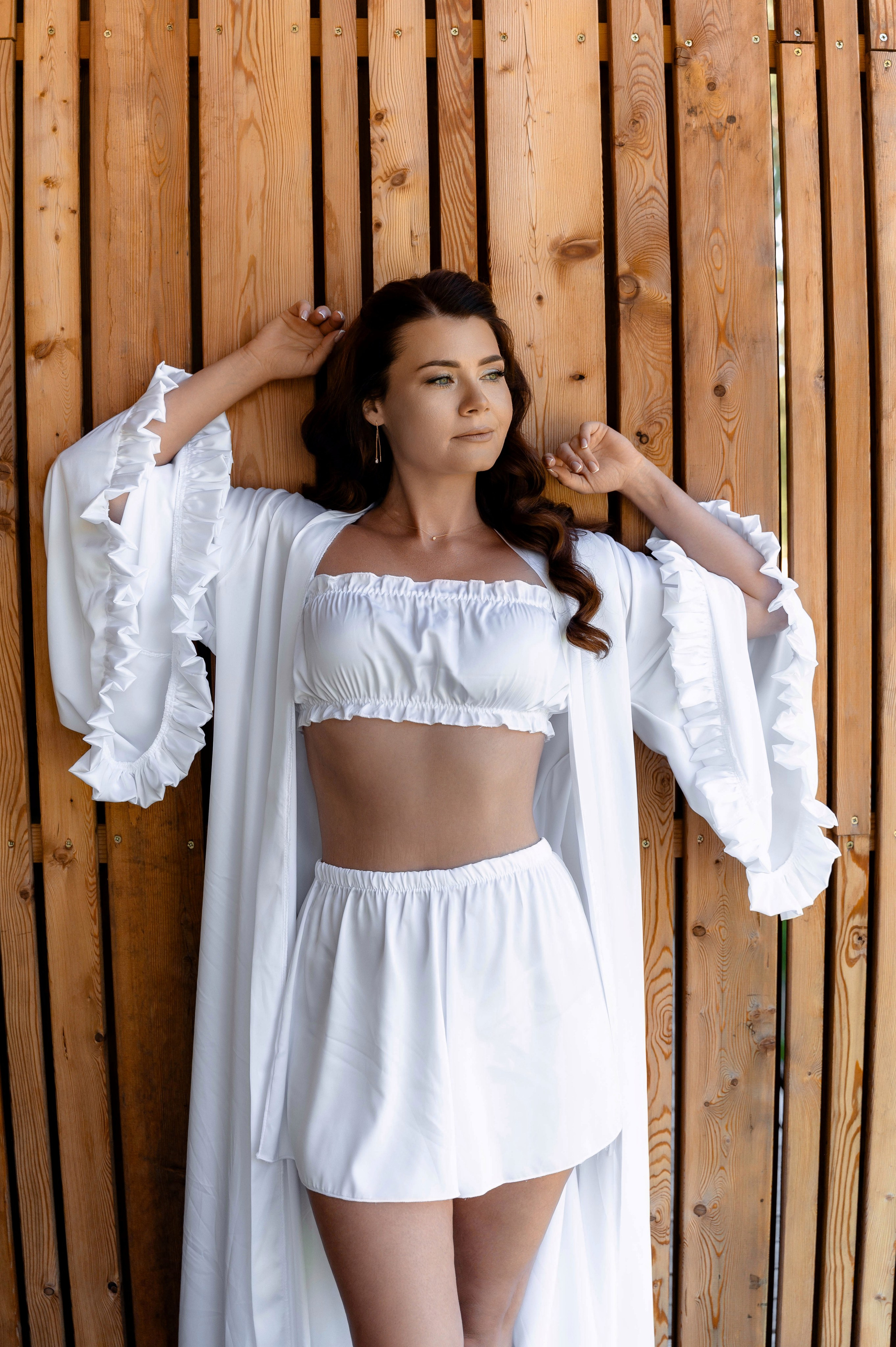 Сергій & Наталя. 