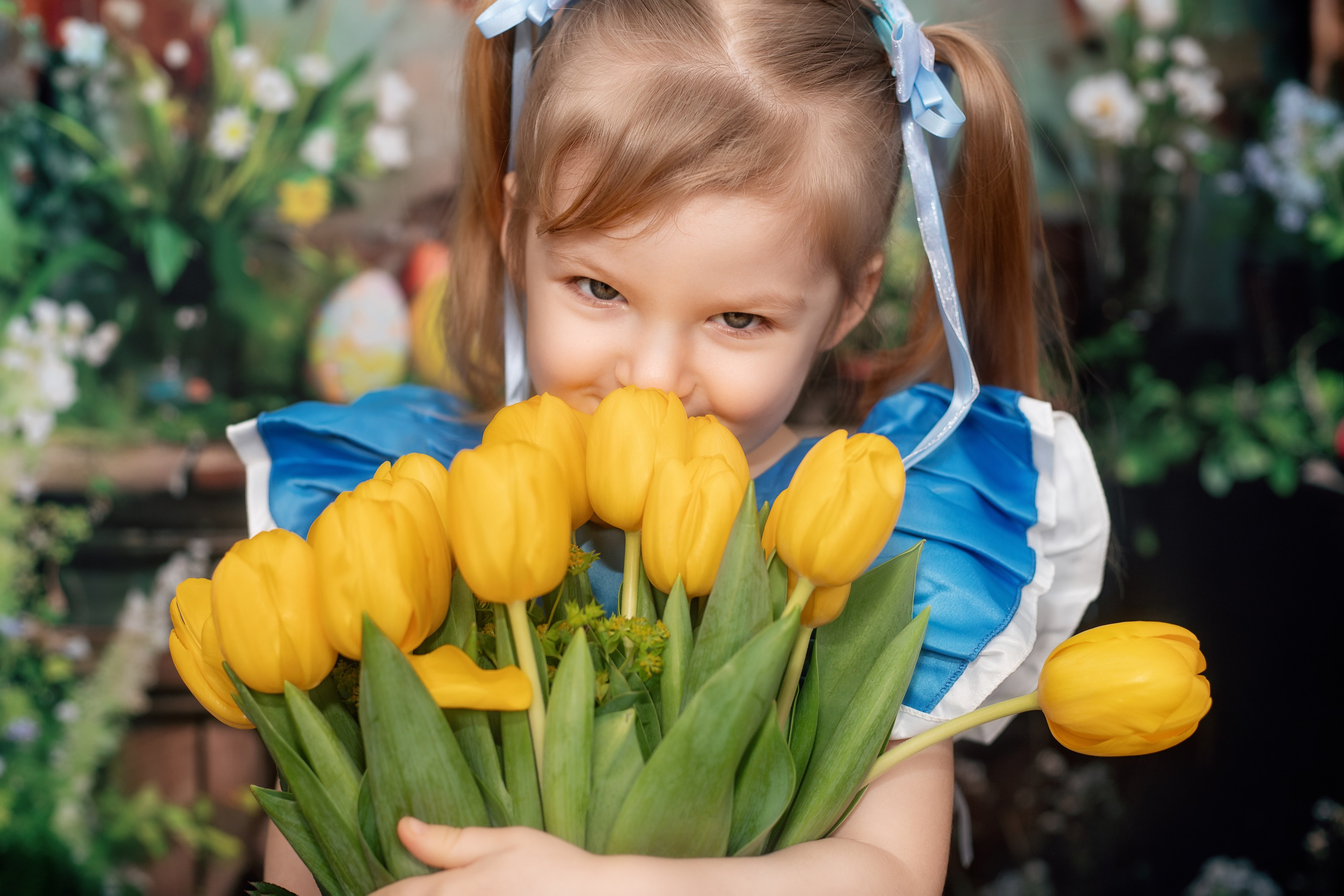 Kreative & Themen-Shootings. Tatjana Kaiser Fotografin in Osnabrück und Umgenbung