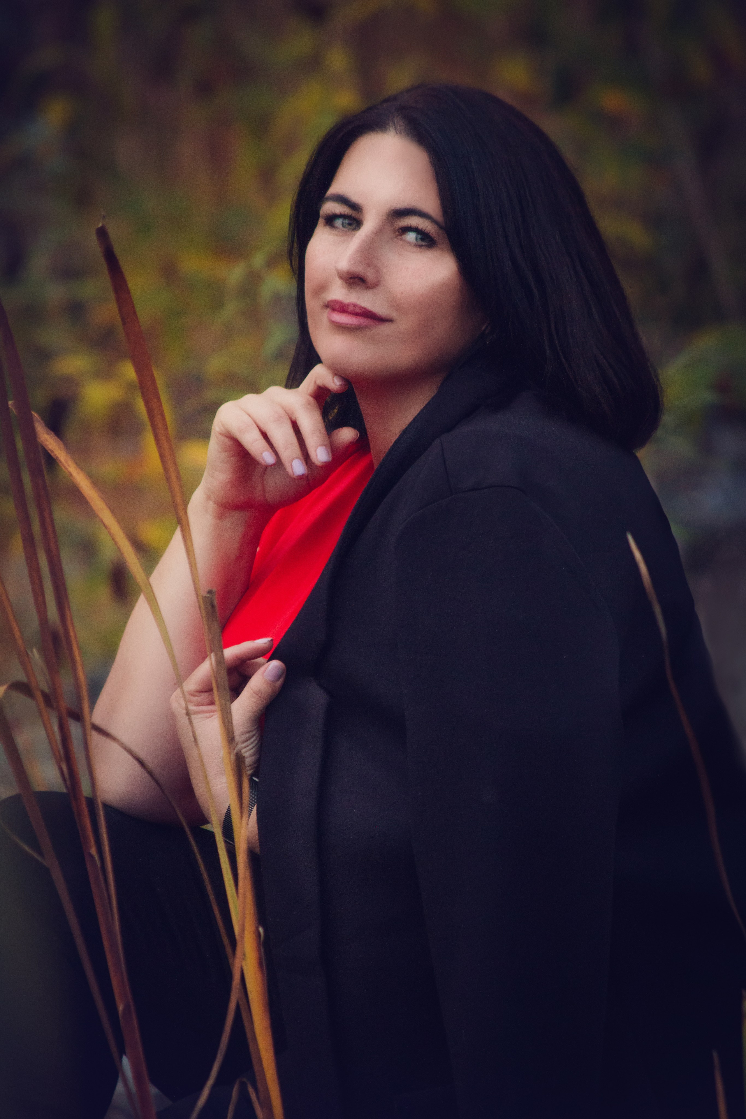 Porträtfotografie – Tatjana Kaiser | Belm & Osnabrück. Tatjana Kaiser Fotografin in Osnabrück und Umgenbung