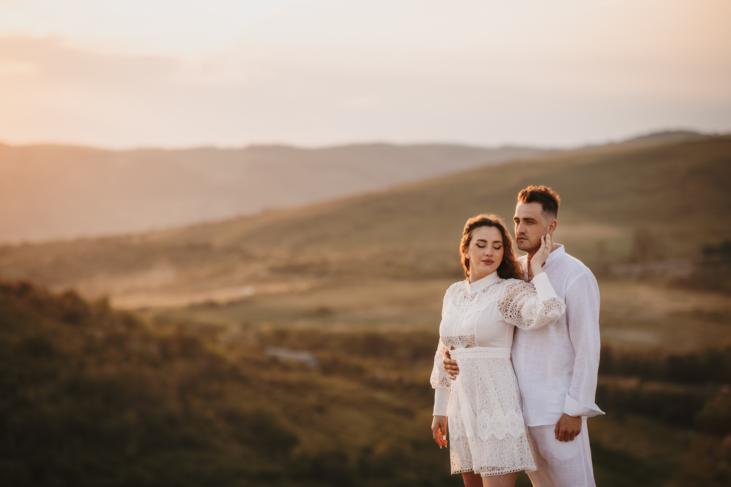 Roxana & Valentin. Fotograf de eveniment din Buzău | Bogdan