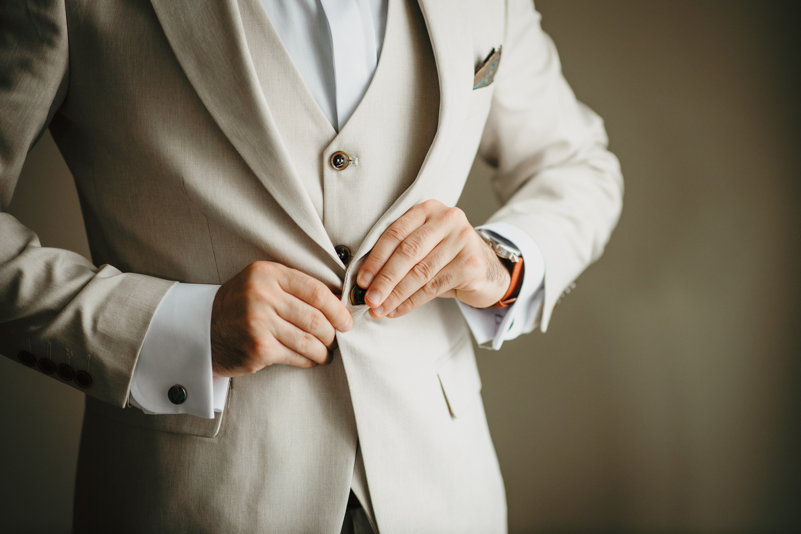 Maria & Andrei. Fotograf de eveniment din Buzău | Bogdan