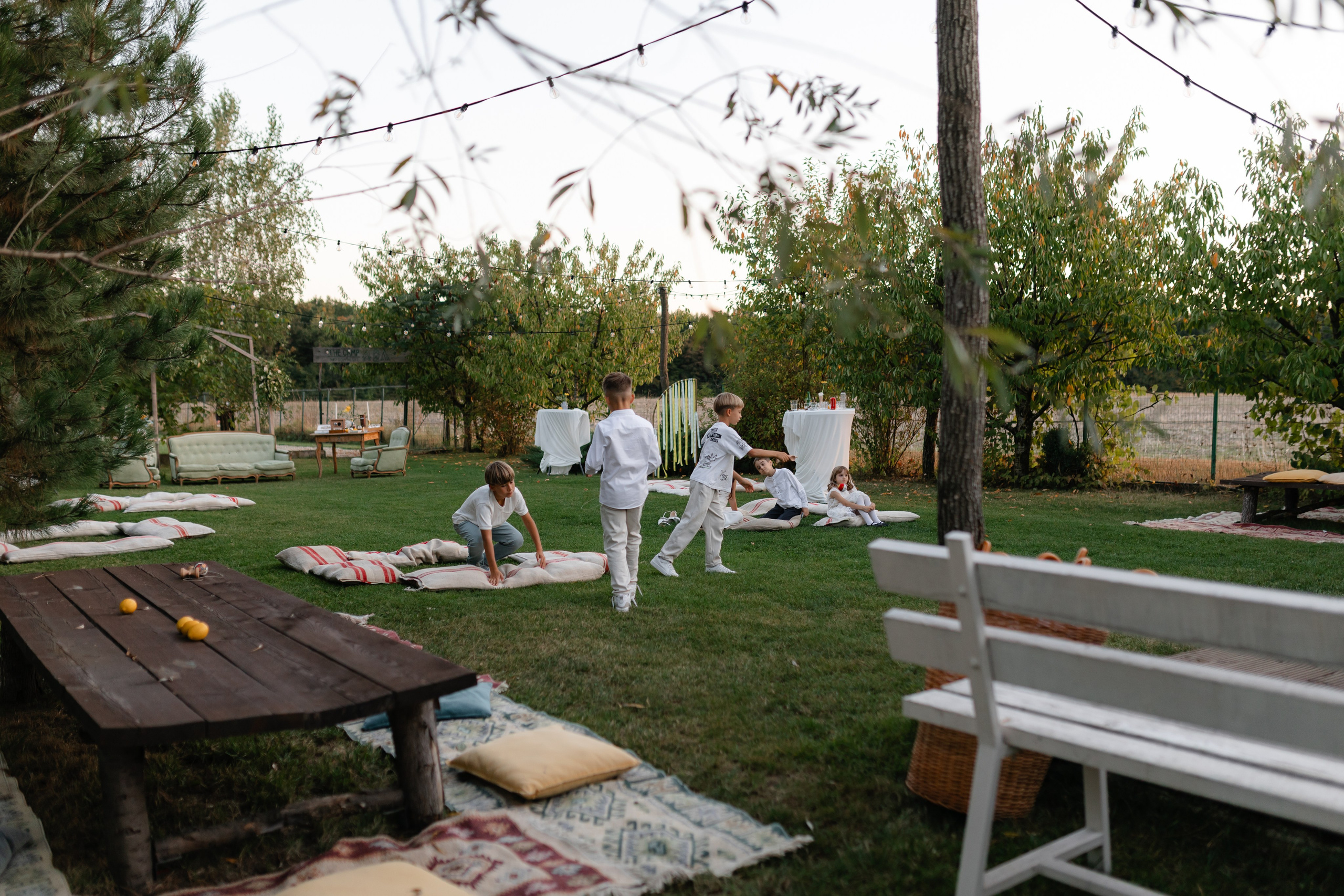 Natalia & Costin. Main