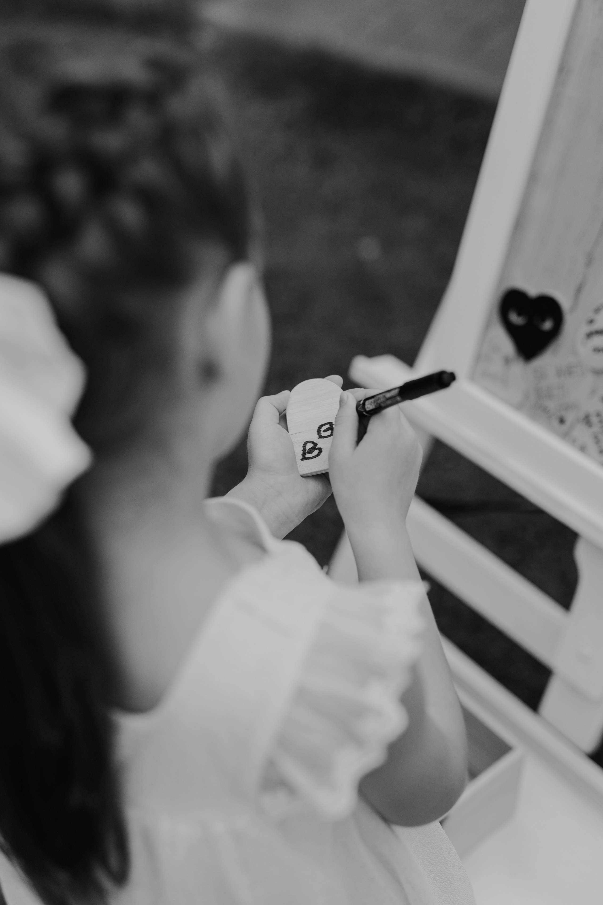 Corina & Dumitru. Main