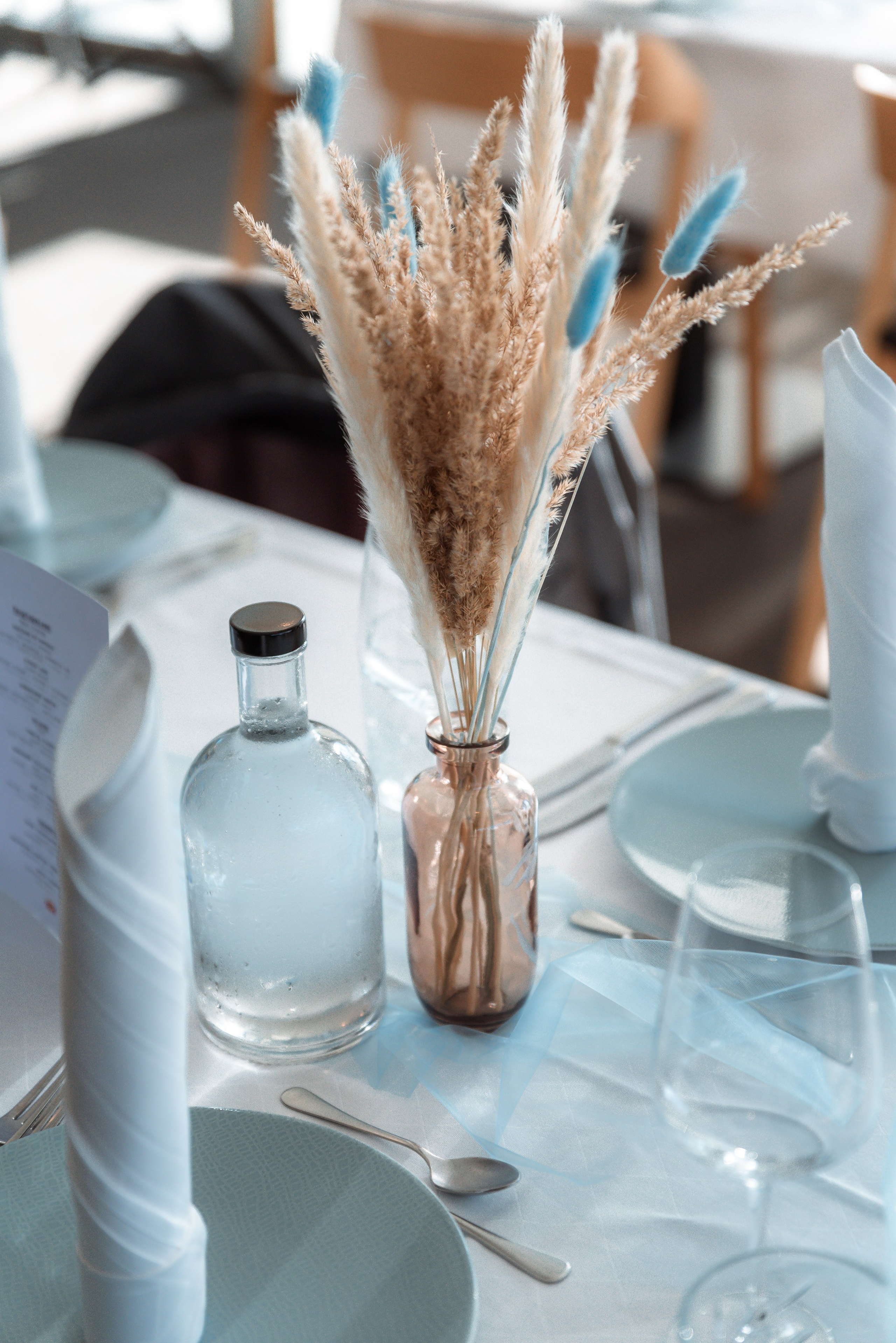 Ionela & Robert. Fotograf de nuntă în Germania