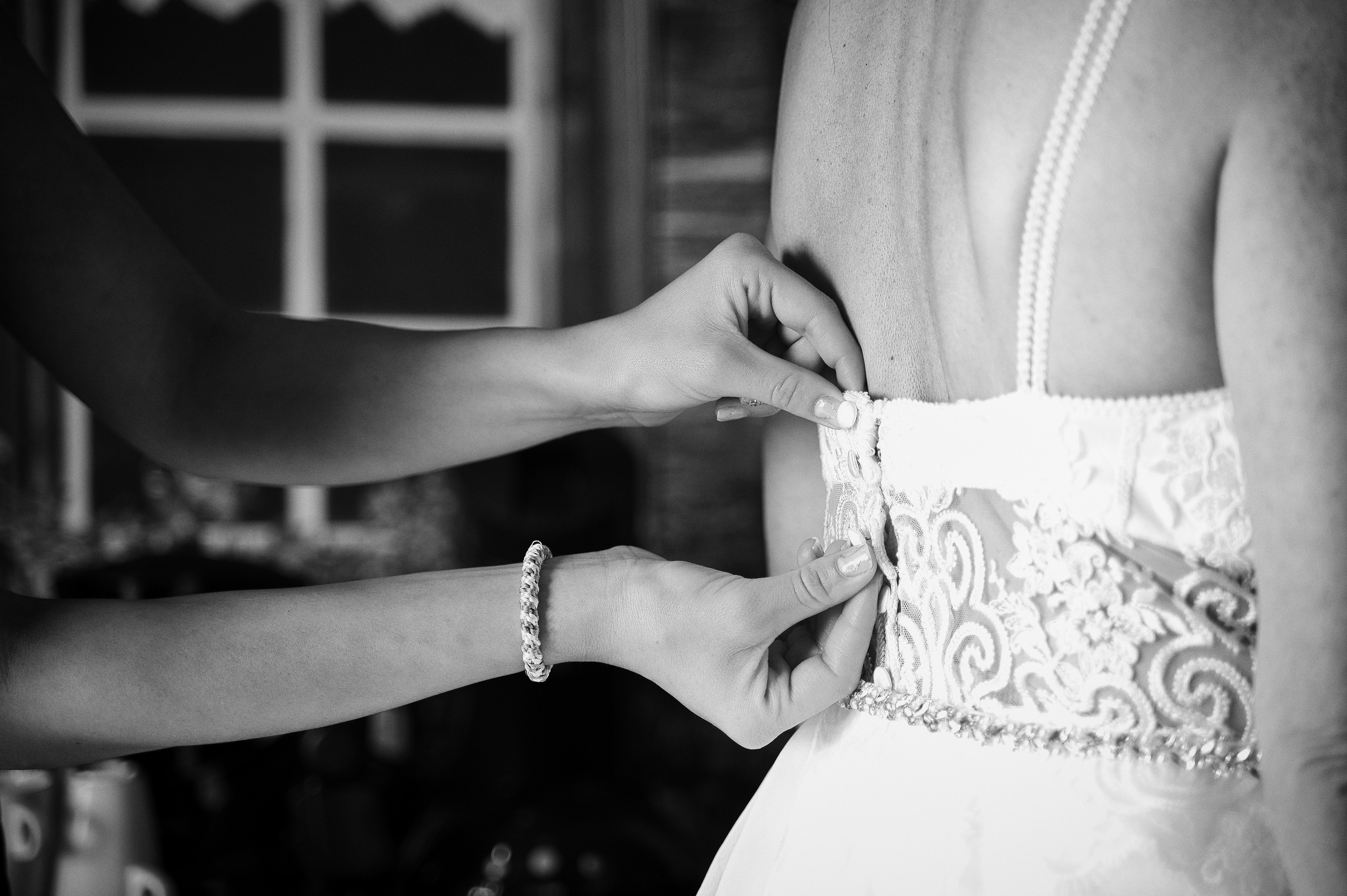 Jins & Jens. Fotograf de nuntă în Germania