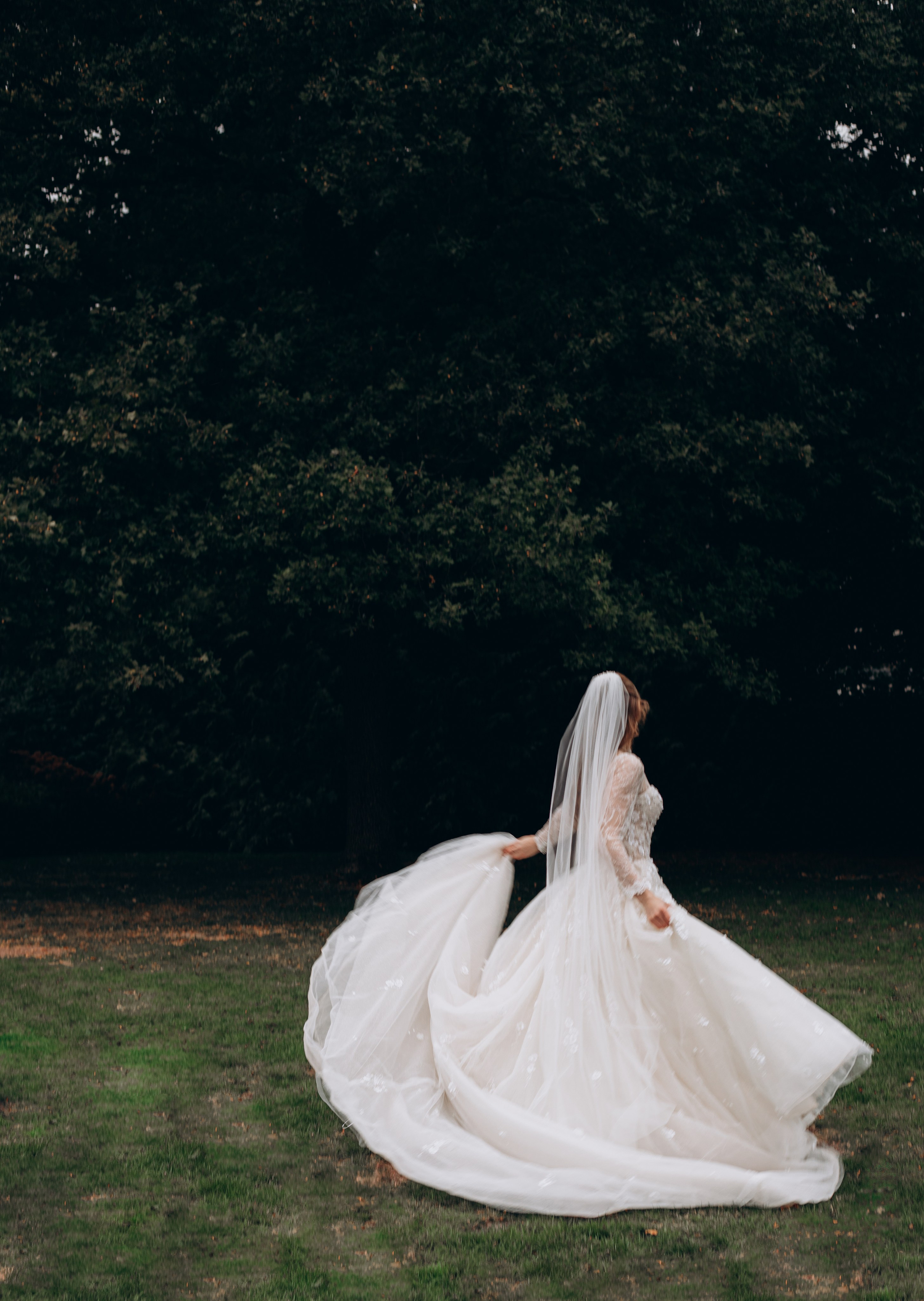 Hochzeit. Hochzeitsfotograf in Deutschland