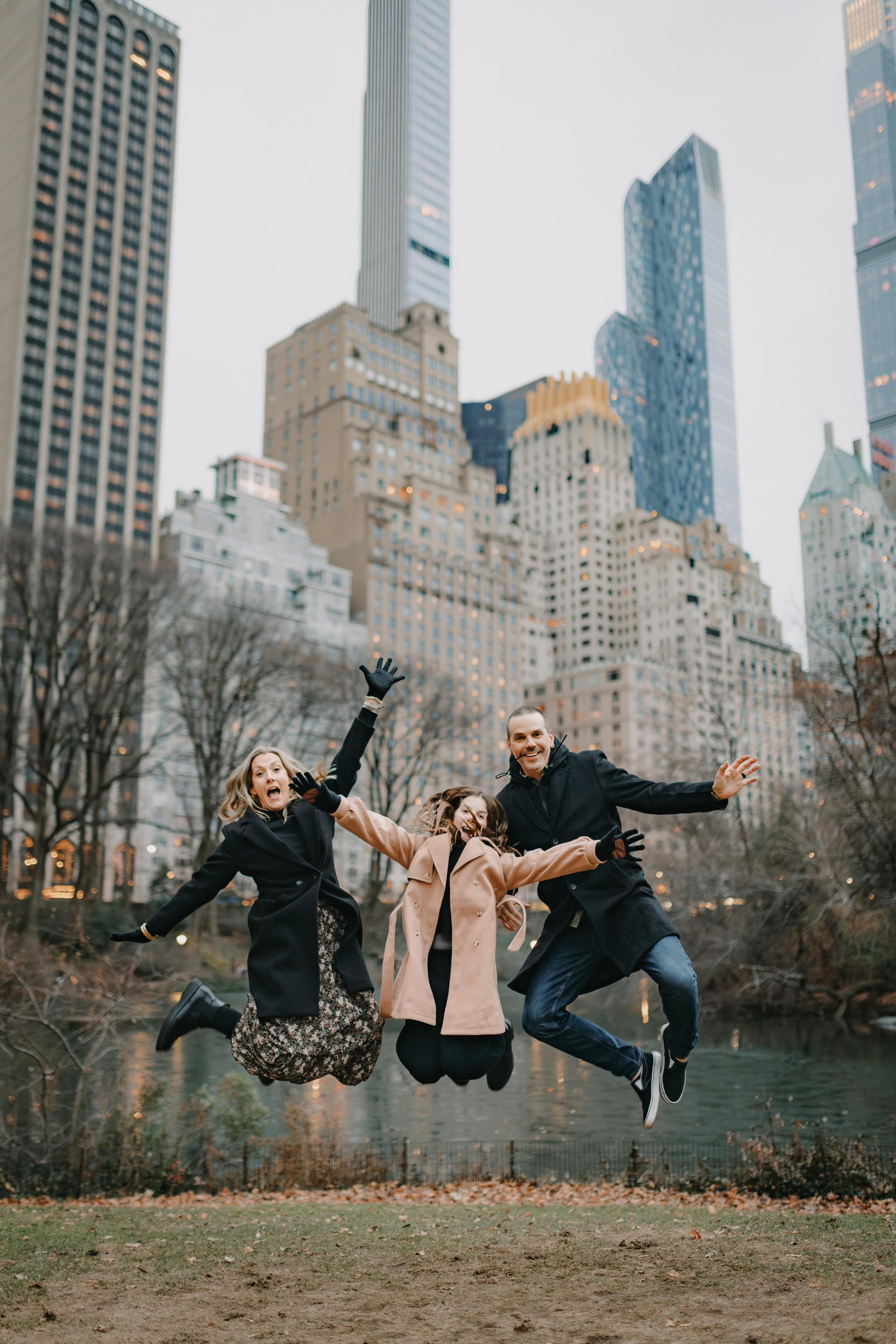 NYC Family Photography – Natural & Honest Moments. Sasha Amelie | Lifestyle and Wedding Photography | NYC and Beyond