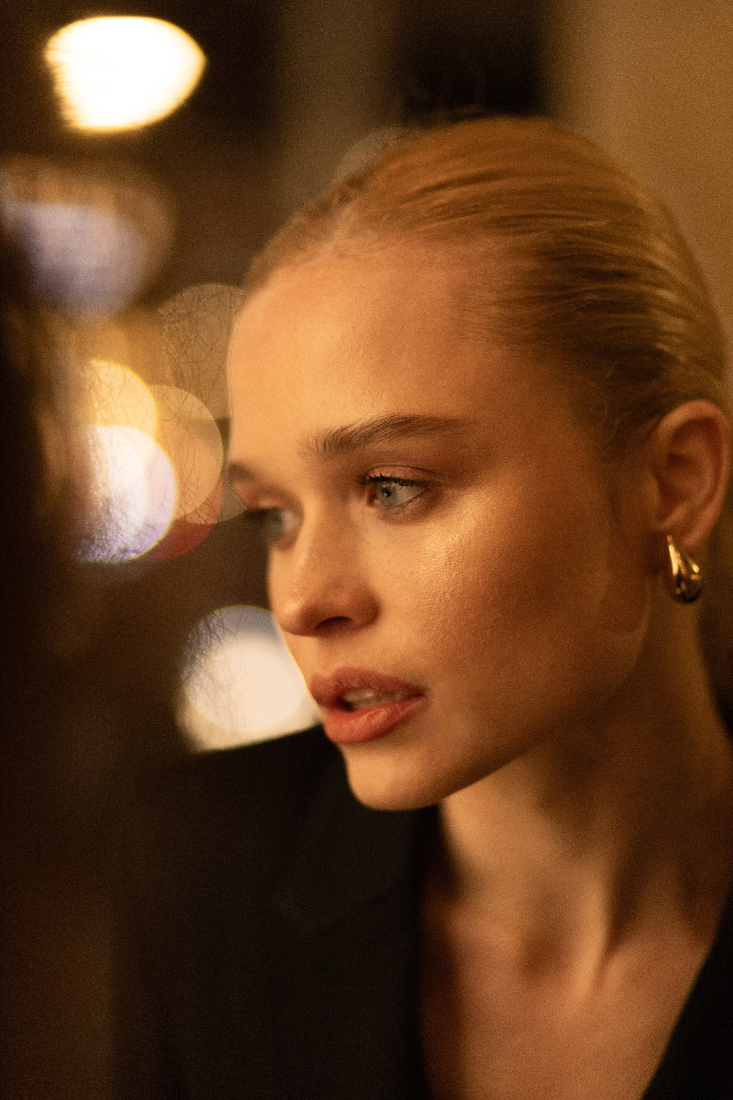 Diana. Ihr Fotograf in Nürnberg und Umgebung