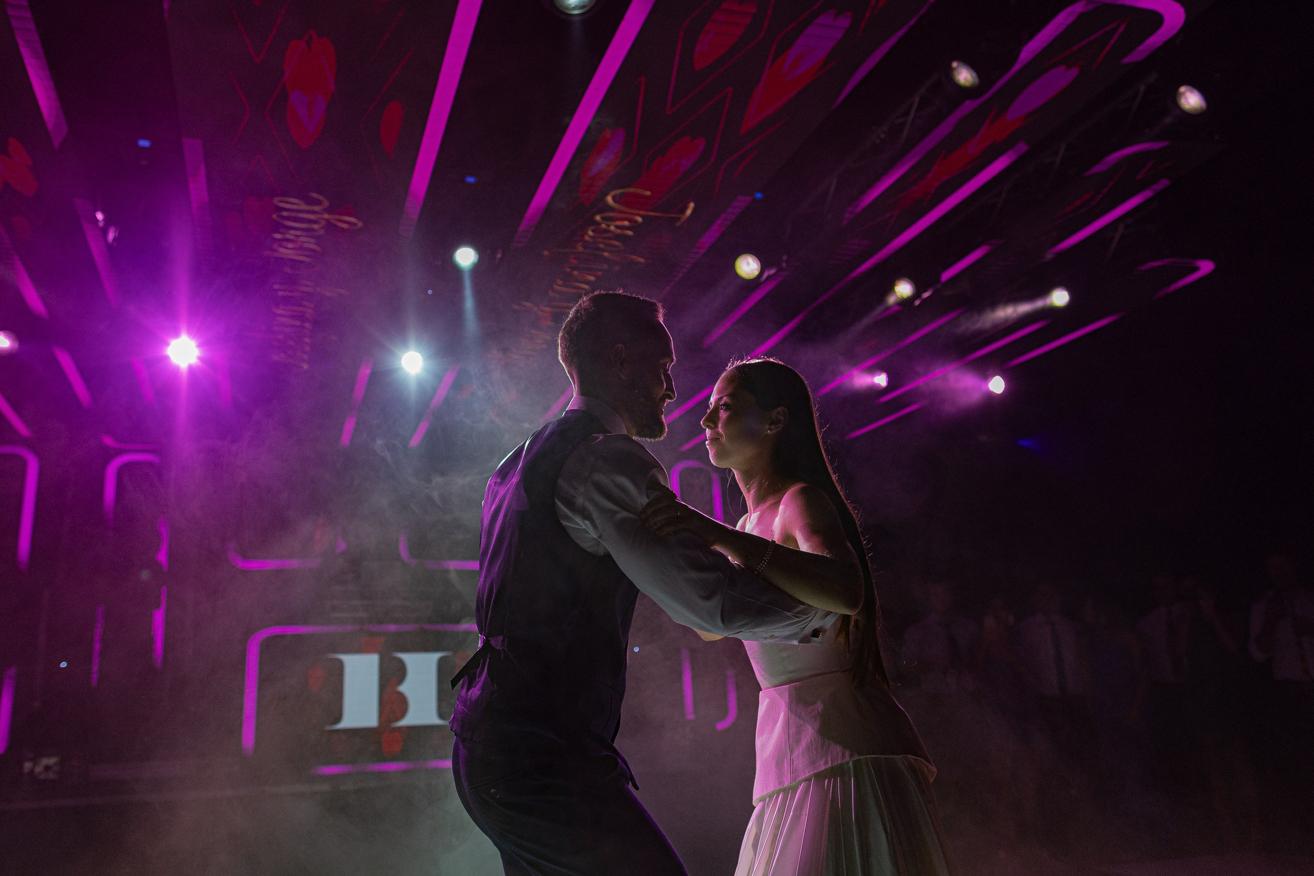 Josefina + Jorge. Alvaro Arriagada Fotografía