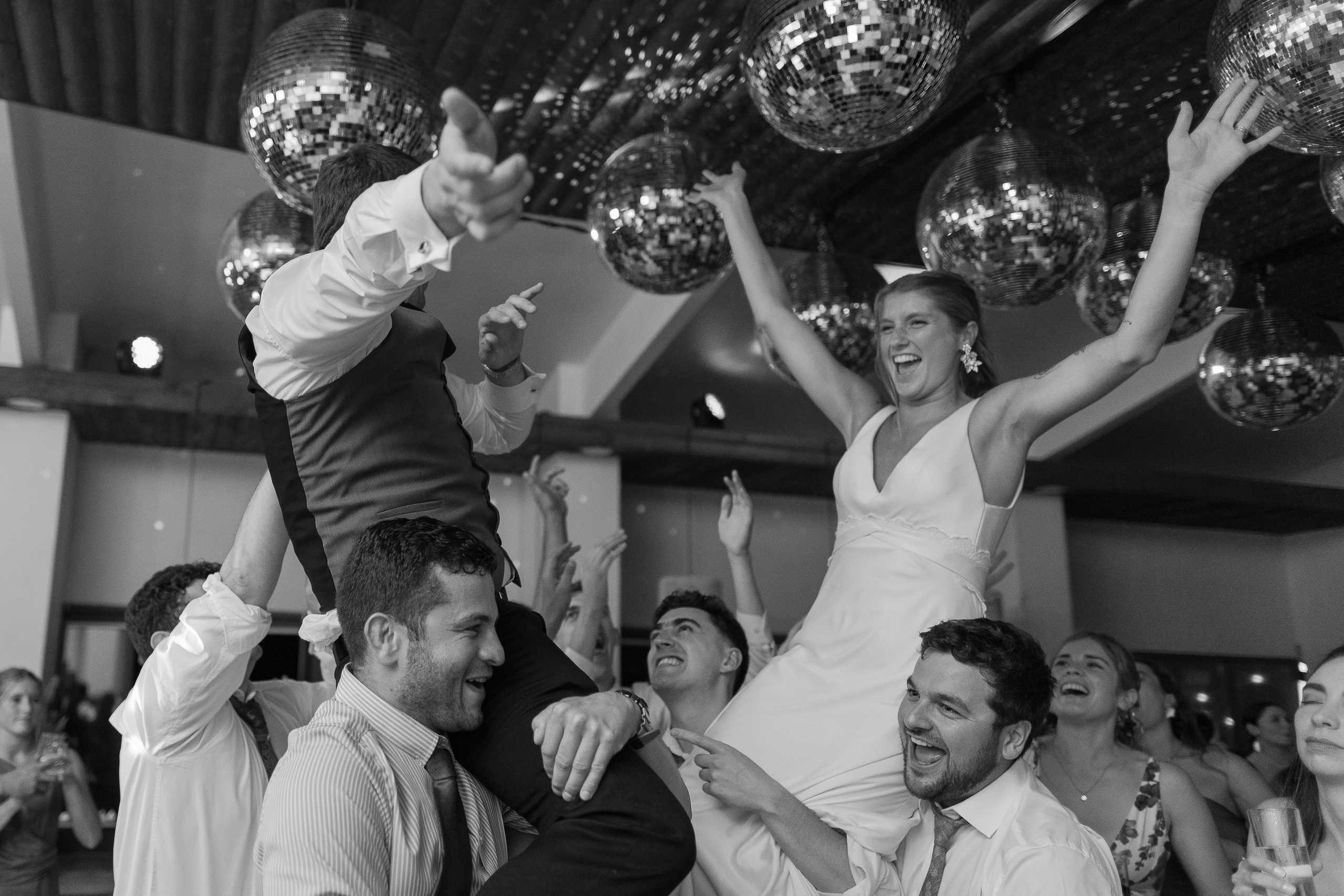 Sofi + Ricky. Alvaro Arriagada Fotografía