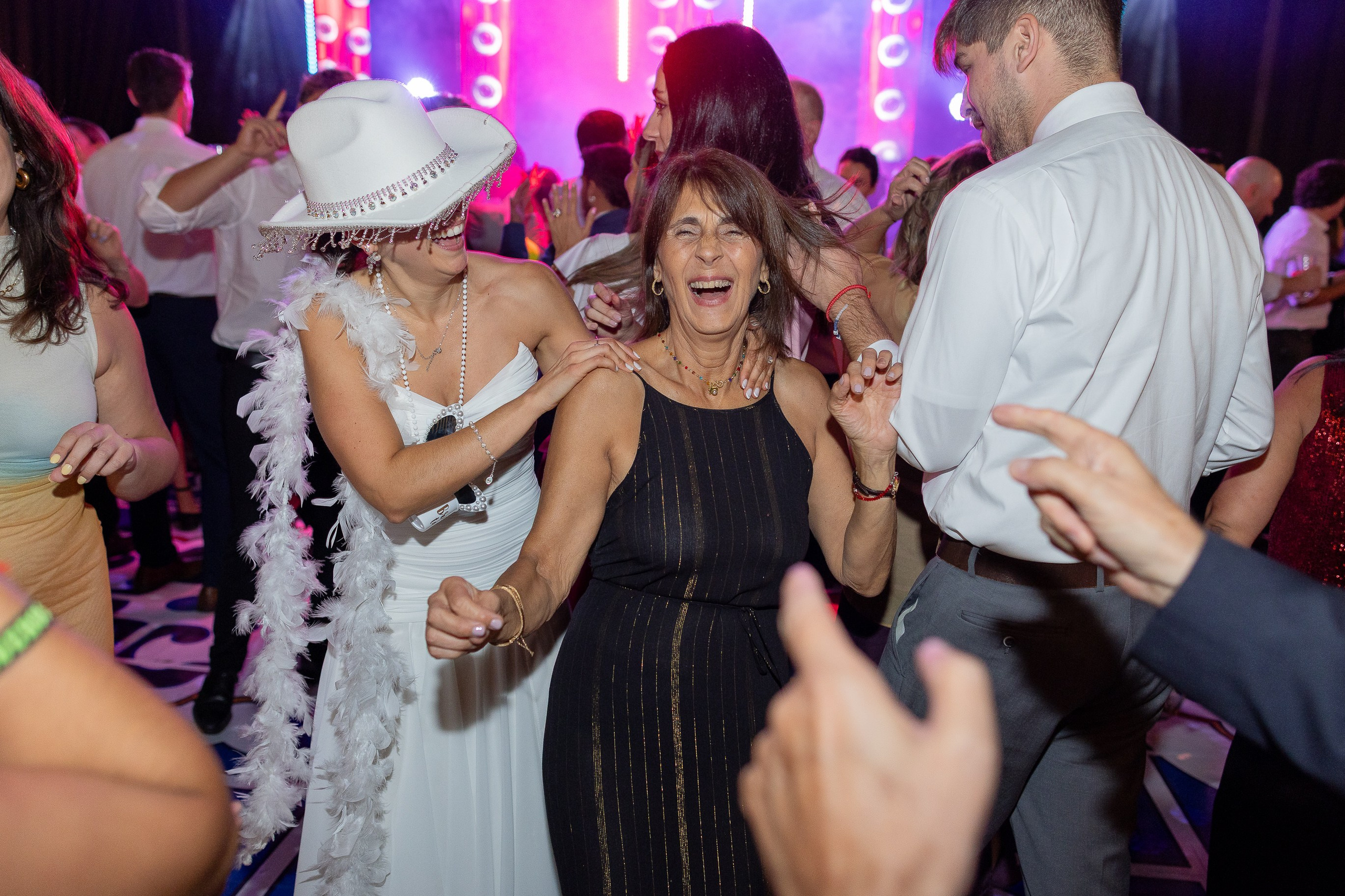 Isa + Ludo. Alvaro Arriagada Fotografía