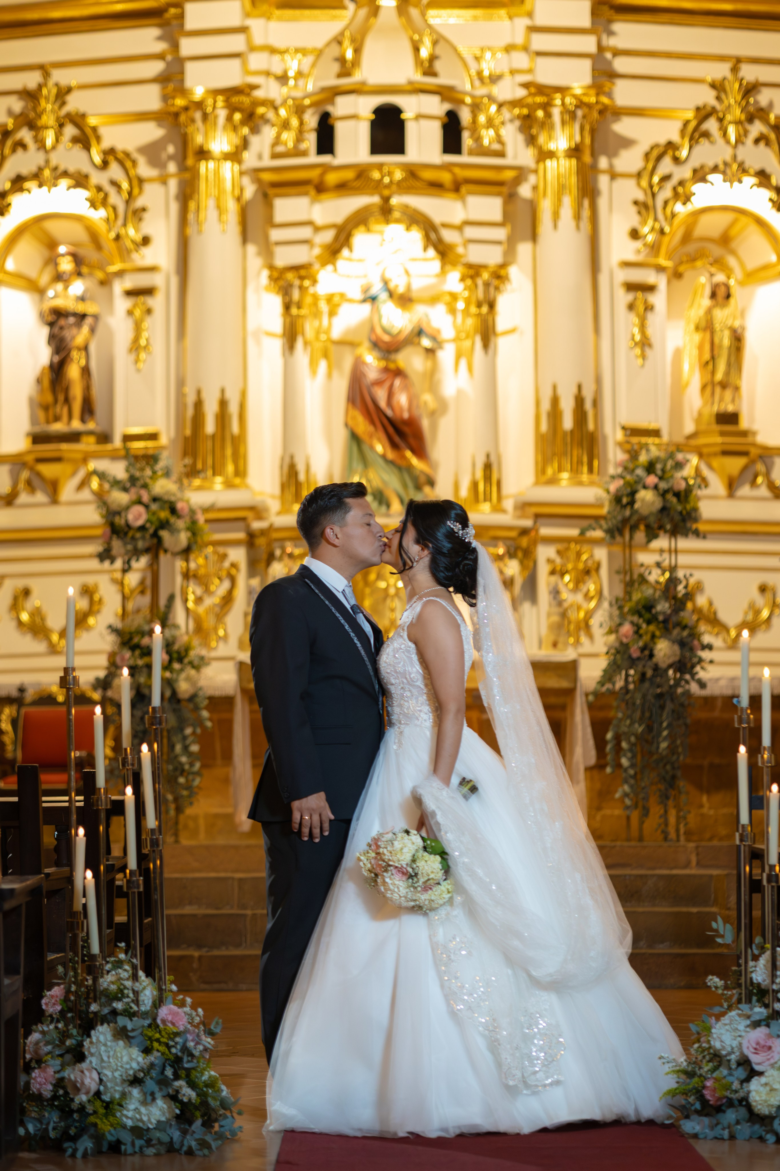 BODAS WEDDING. Fotográfo Andres Jaimes