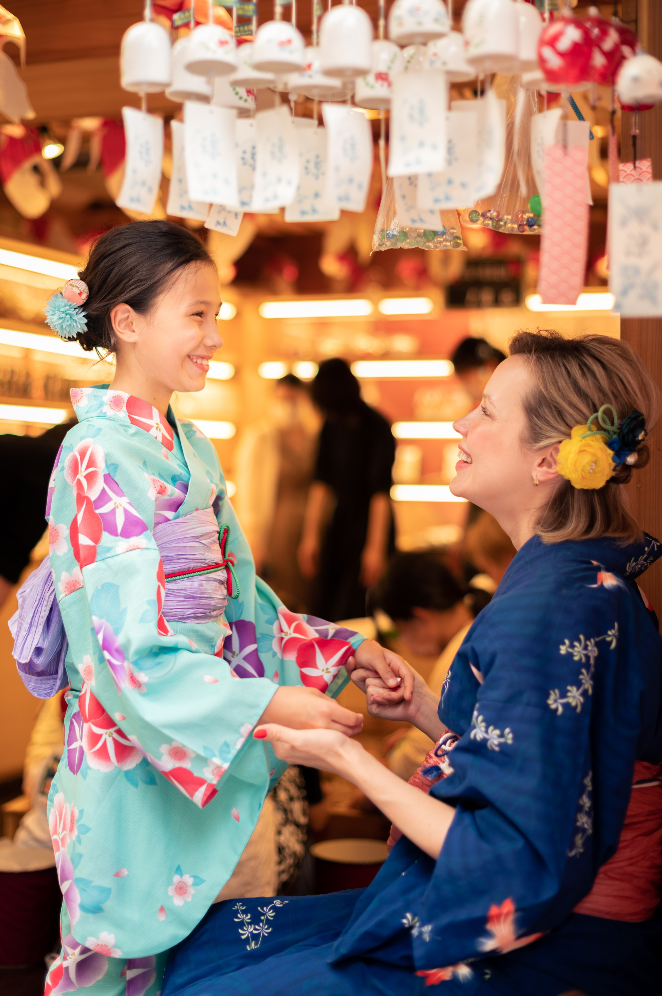 Семейные. Семейный фотограф в Москве