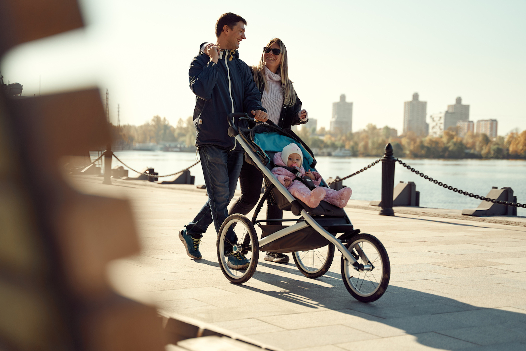 Бизнес- портрет и контентная съемка людей (1). Фотограф в Москве