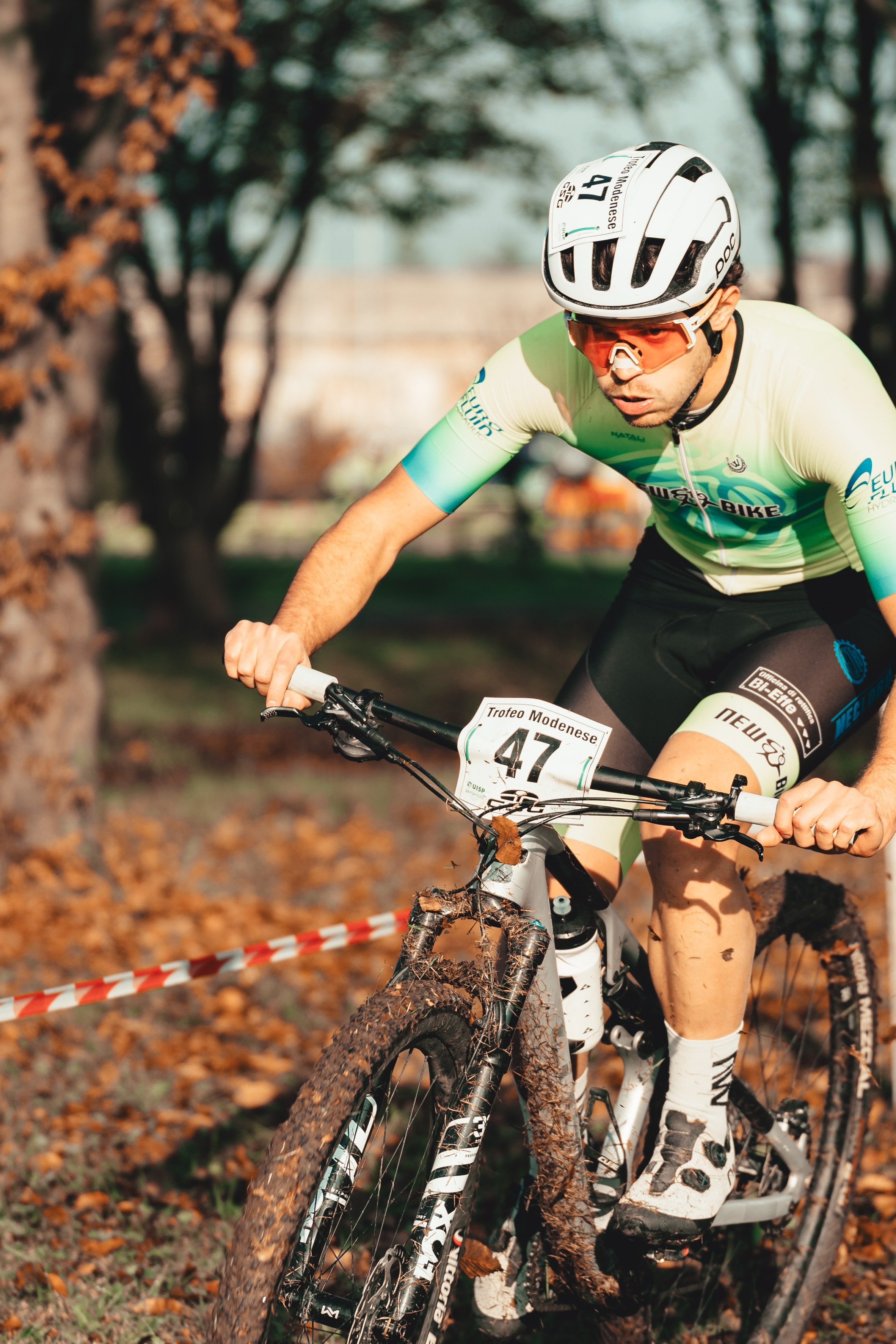 Sport. Frank Prochilo Photography