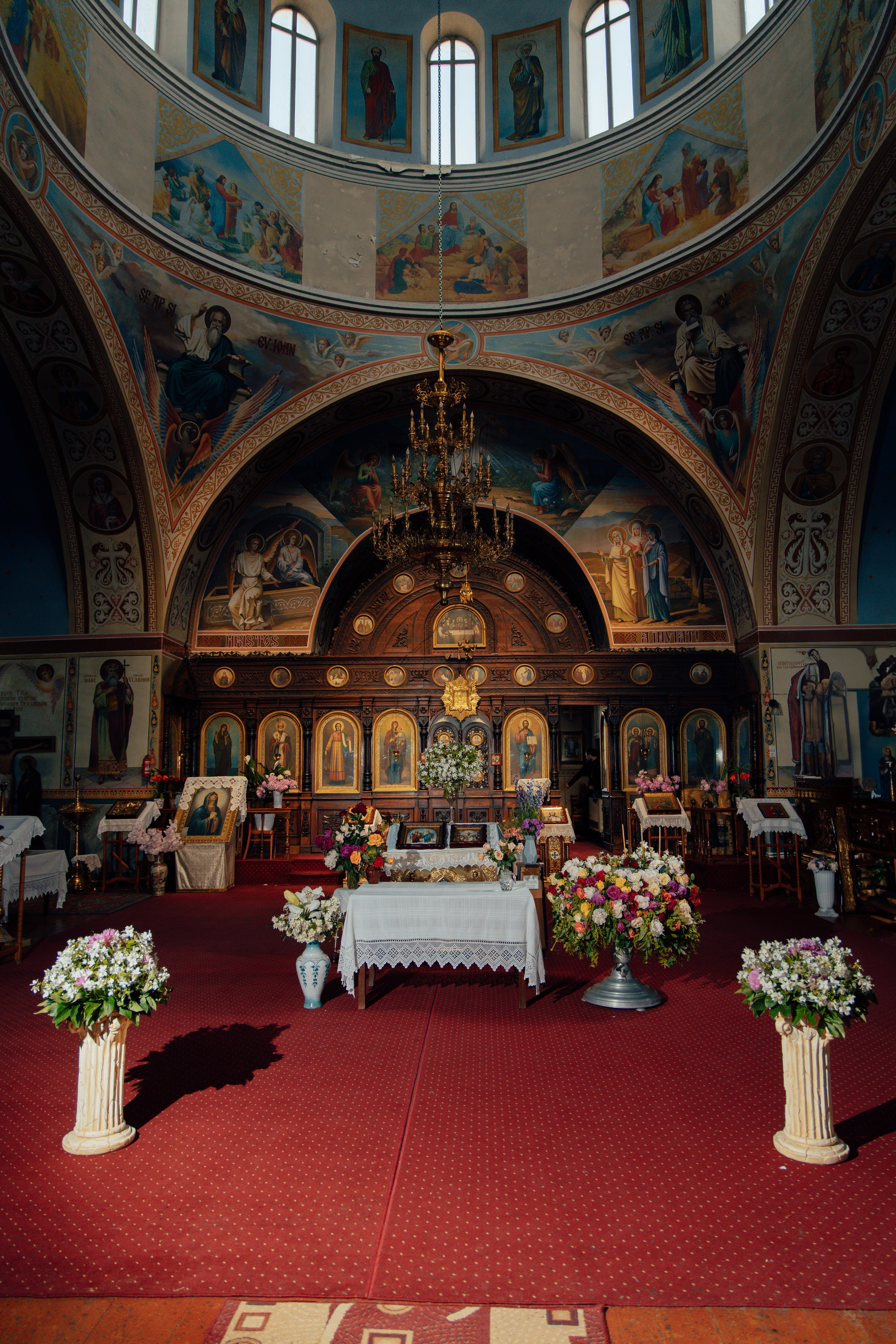 Alina. Свадебный Фотограф, Детский и семейый Фотограф Молдова