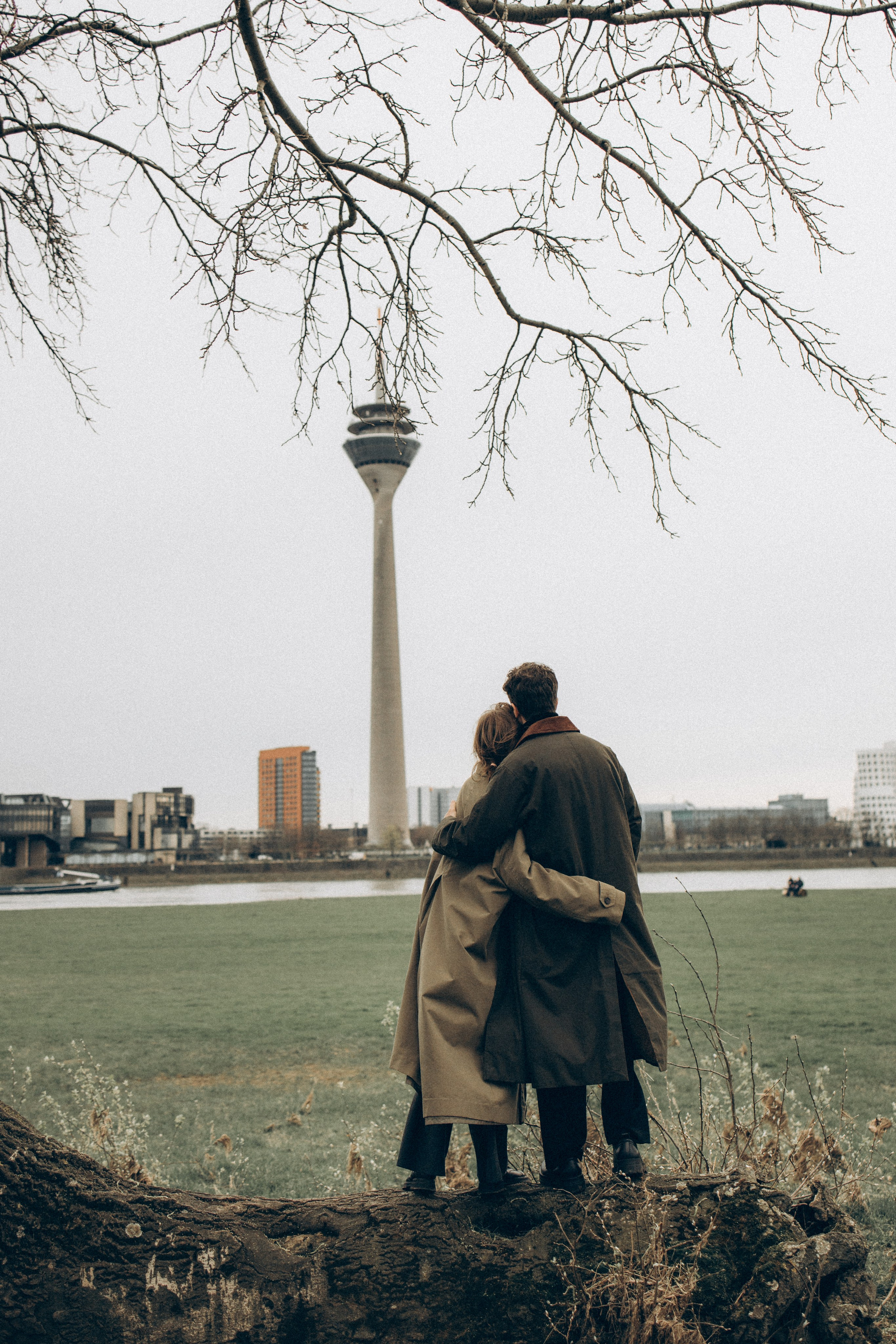 Lovestory. Fotografin Heidenheim / Newborn, Babybauch & Familie - Nadine Schmalz