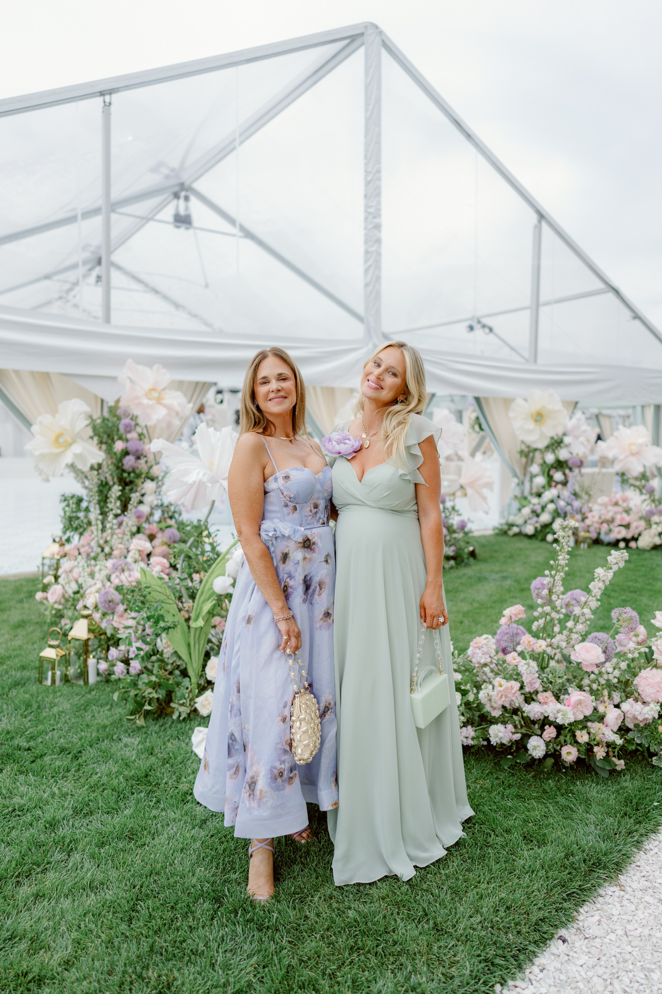 Anne Marie and Andrew. Wedding photographer and videographer New York | New Jersey