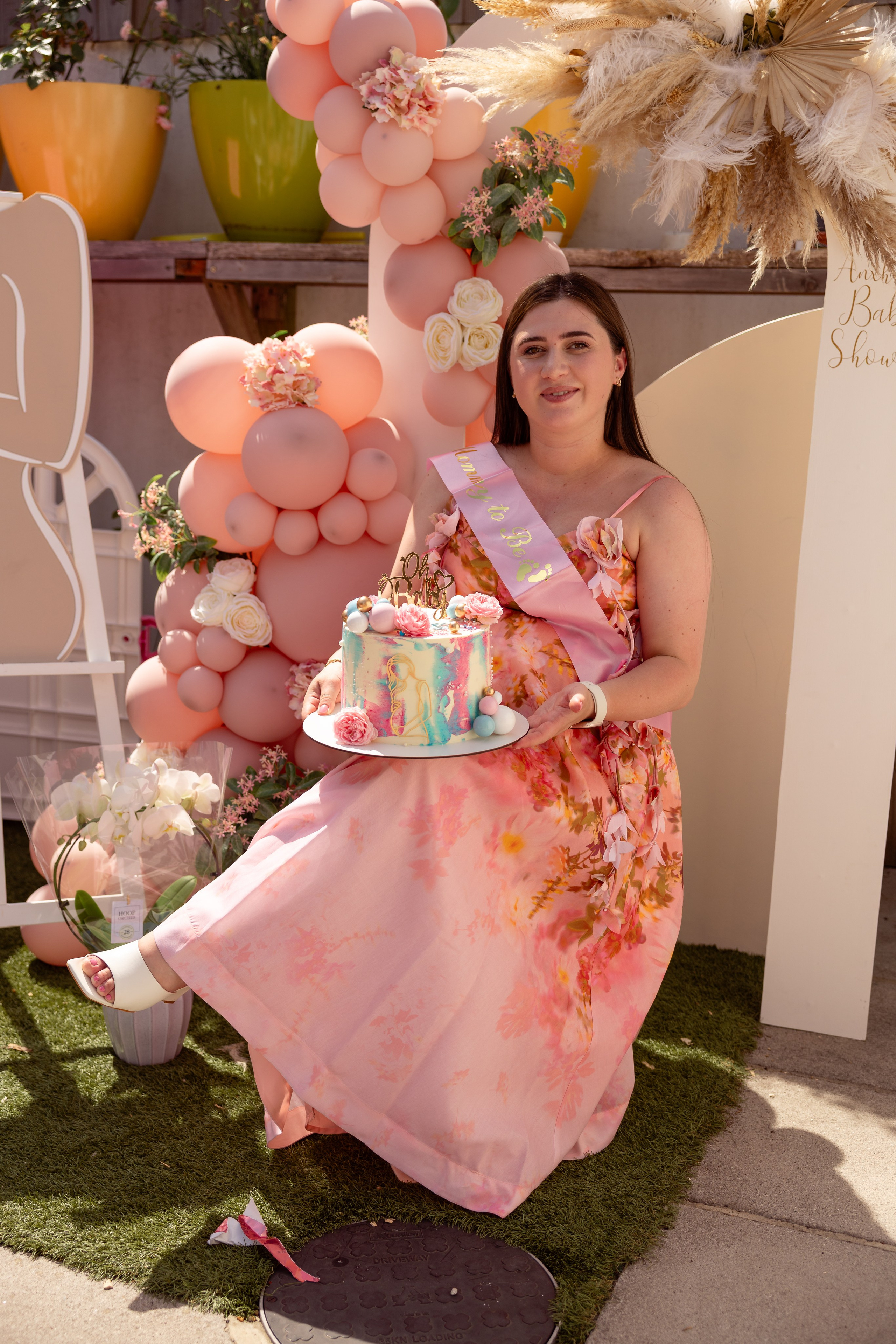 Events. Natalia O’Connor Bournemouth Photographer