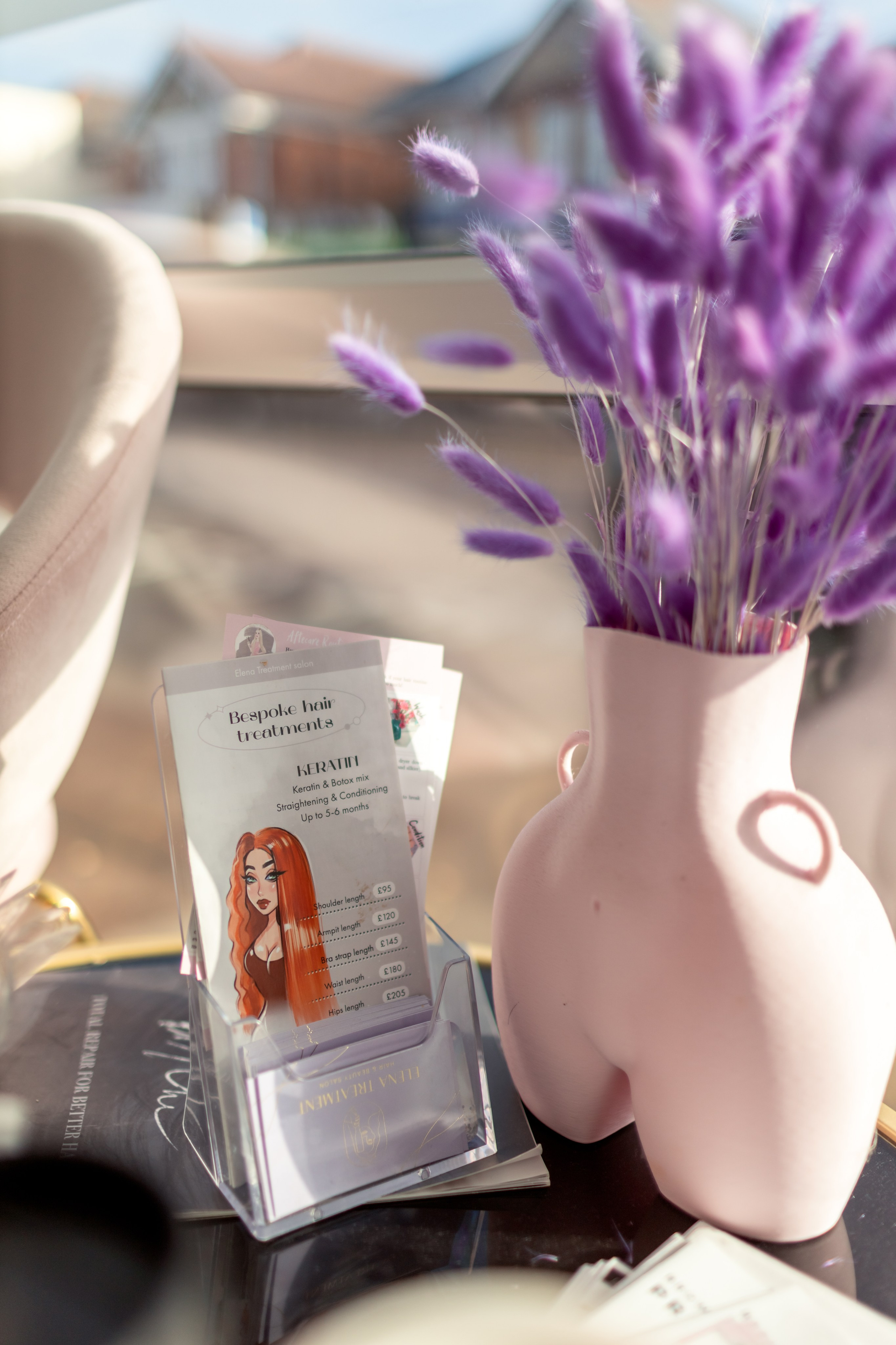 Events. Natalia O’Connor Bournemouth Photographer