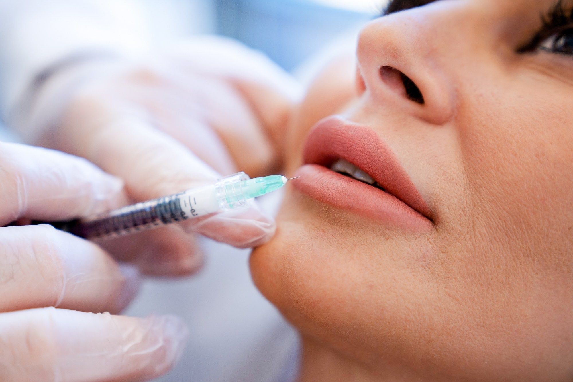 Openings & Brand Activation | Fotografie PR. Fotograf Corporate Business