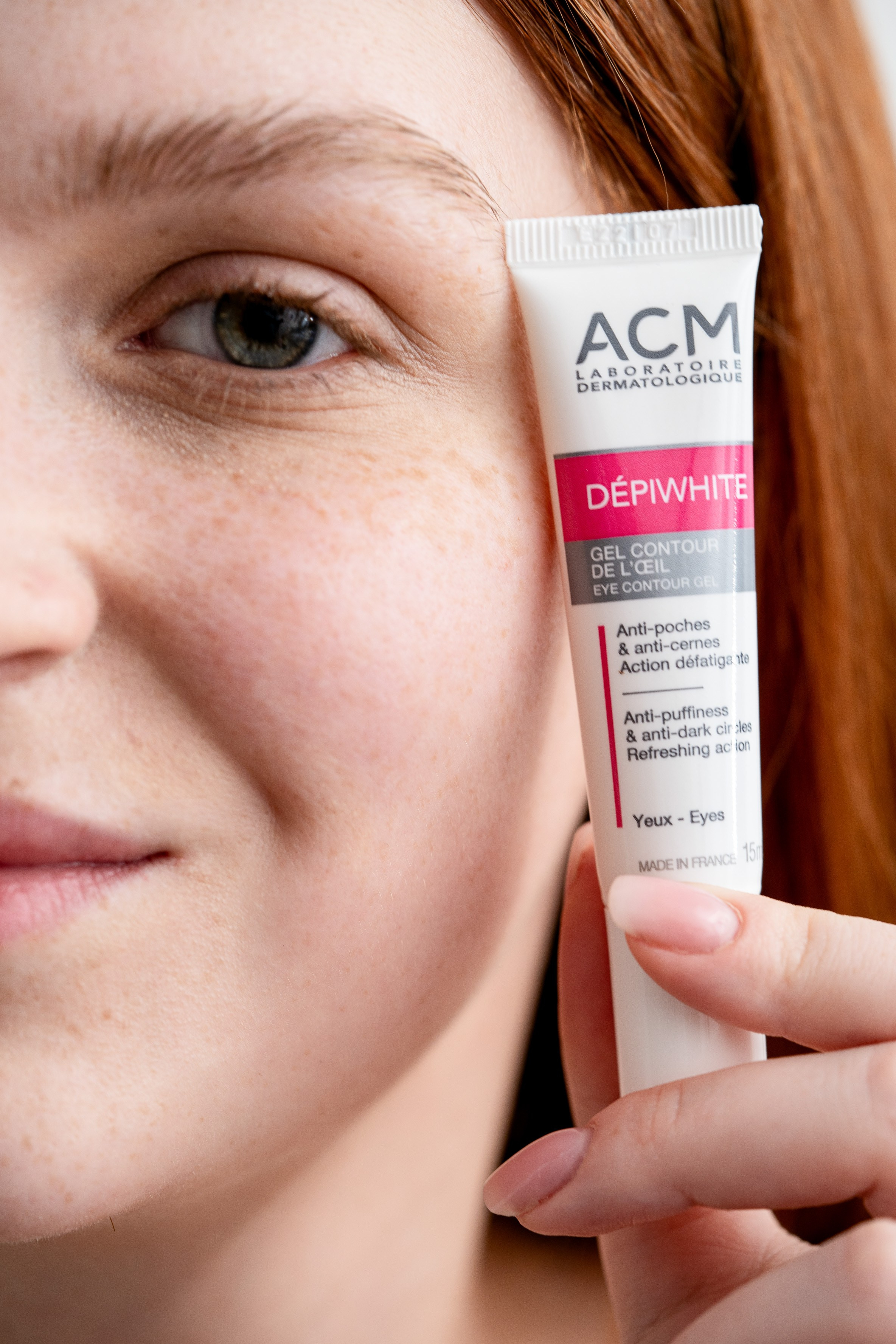 Fotografia de Produs, Comercială & Digitală | Website & Marketing. Fotograf Corporate Business