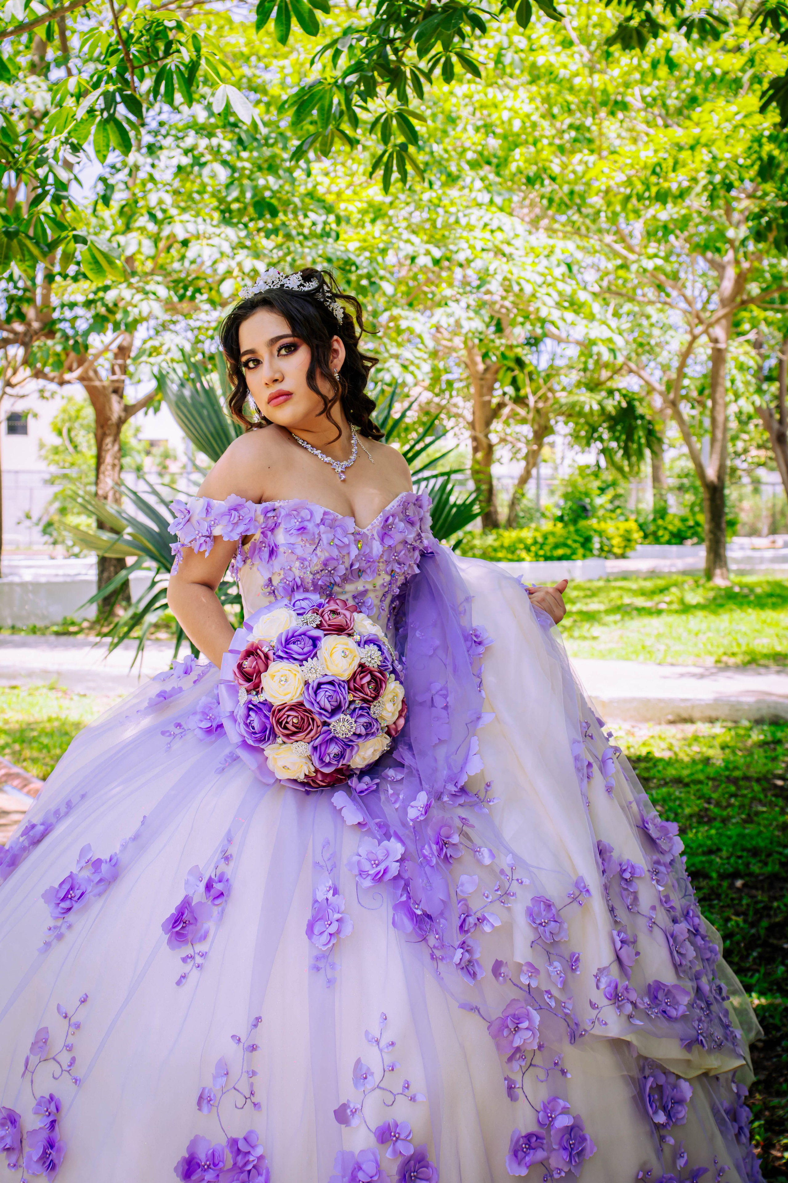 JIMENA. Fotógrafo "dD" Didier Dzul