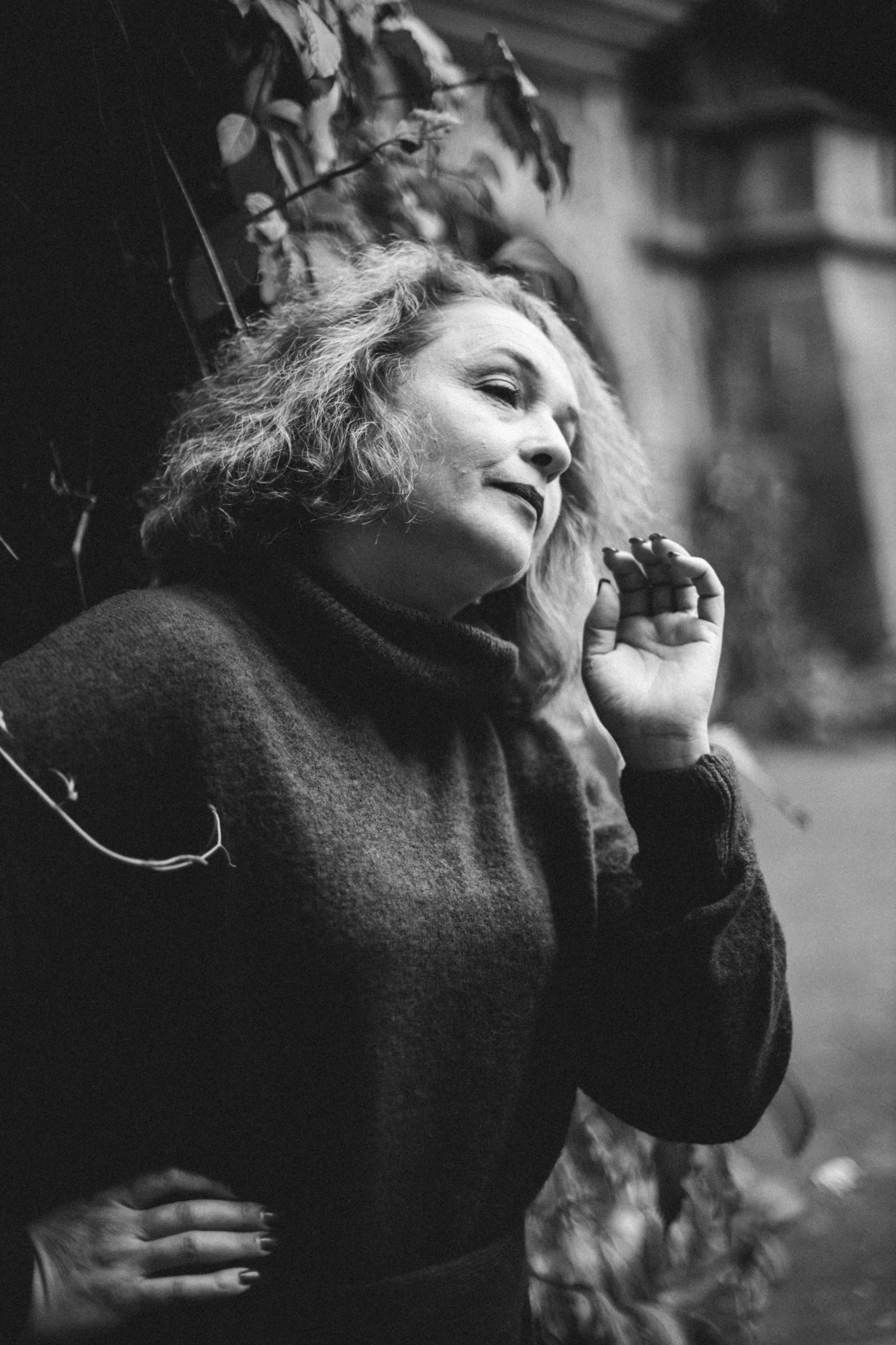 Autumn photos. PHOTOgrapher Germany MARBURG