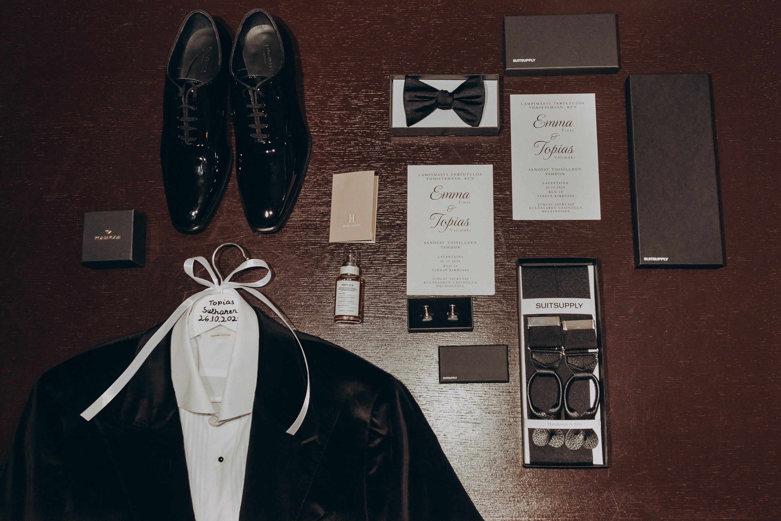 Wedding photography. Aigul Photography — wedding, newborn, and family photographer