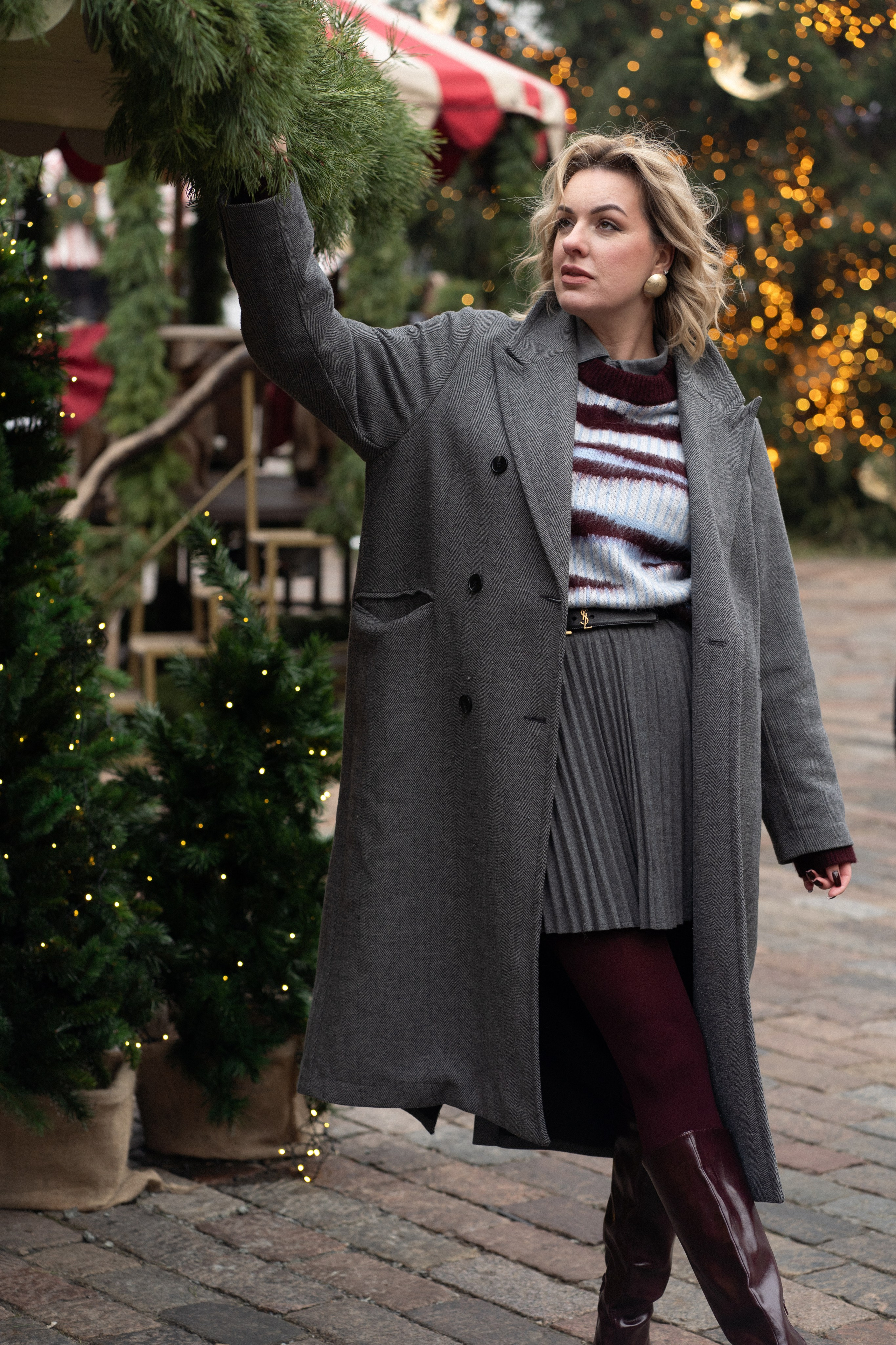 Sabīnas Ziemas stāsti. Portreta, kāzu, ģimenes, pasākumu fotogrāfs Rīgā