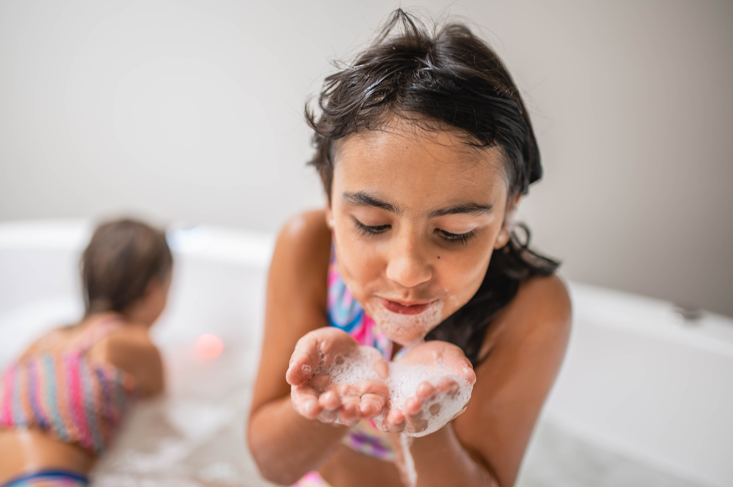 Sessão Personalizada | Ensaio sob Medida — Auê Fotografia Juiz de Fora. Auê | Fotografia Infantil