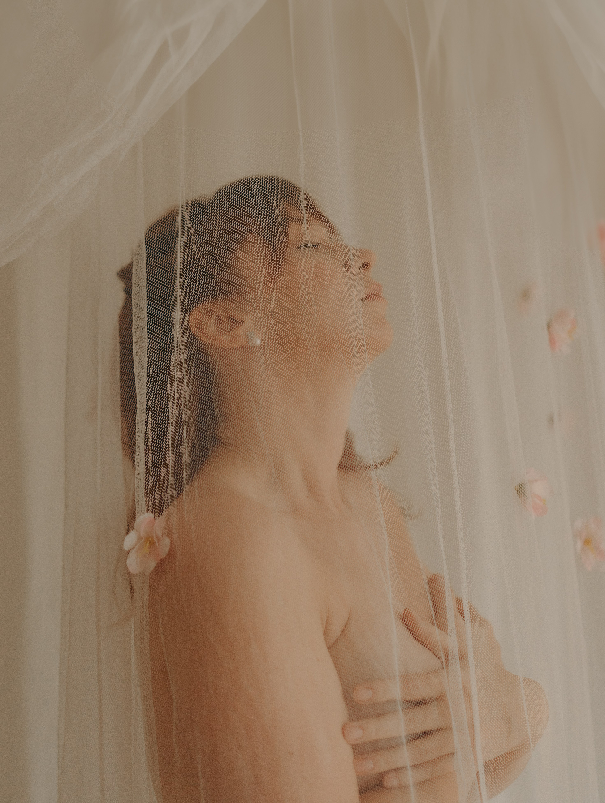 K&A. Wedding and portrait photographer in Helsinki Vickan O