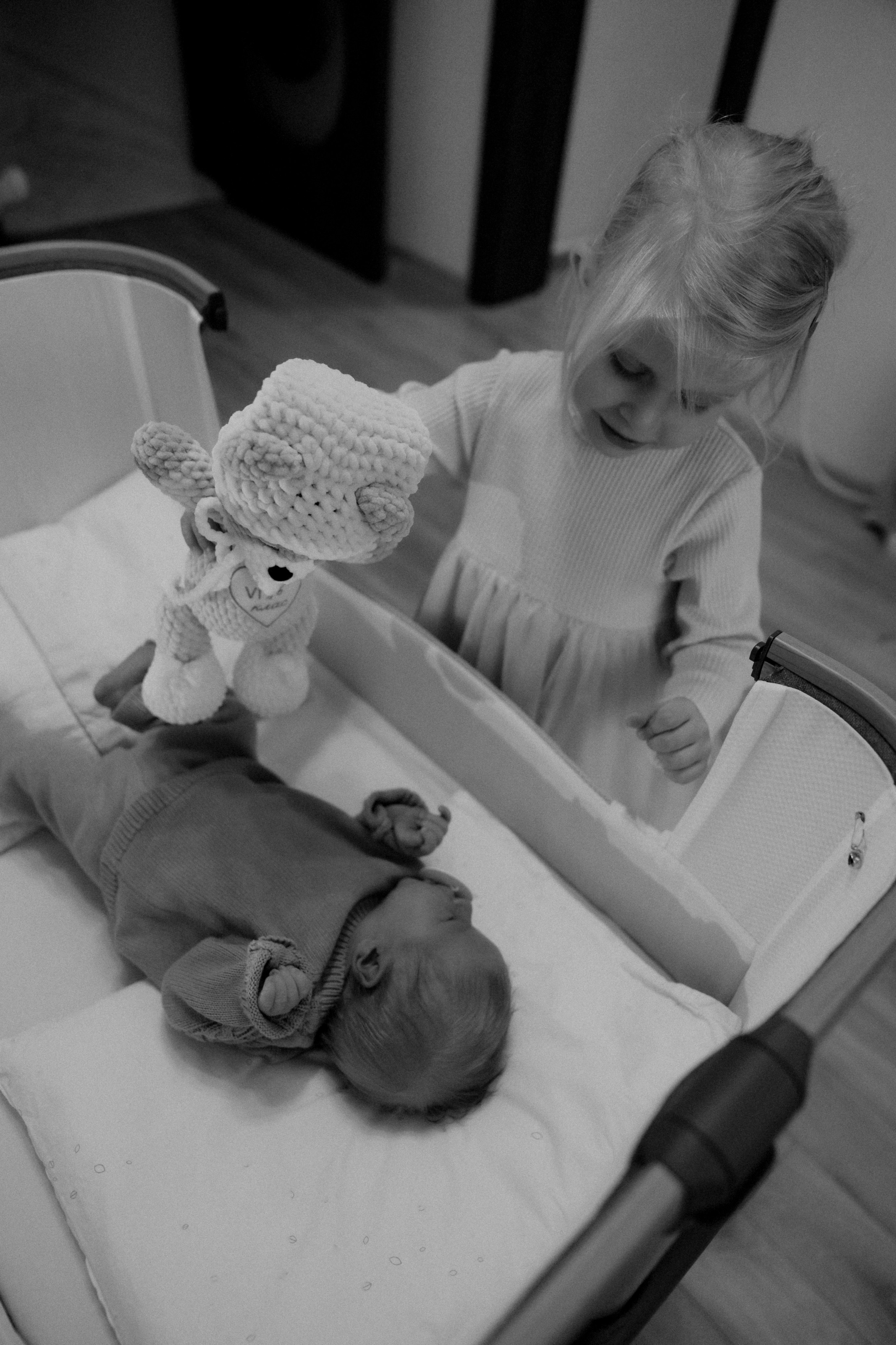 Baby Boy. Фотограф Ирина Йотова