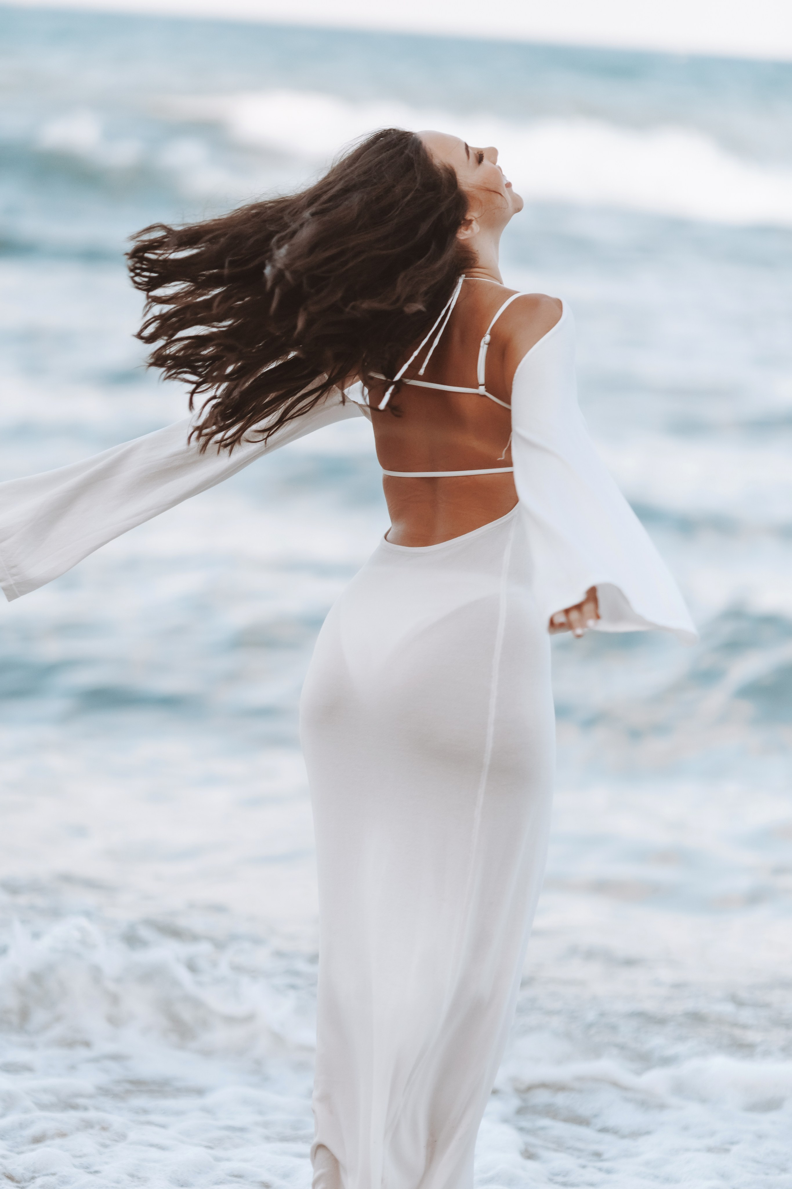 Индивидуална фотосесия. Фотограф Ирина Йотова