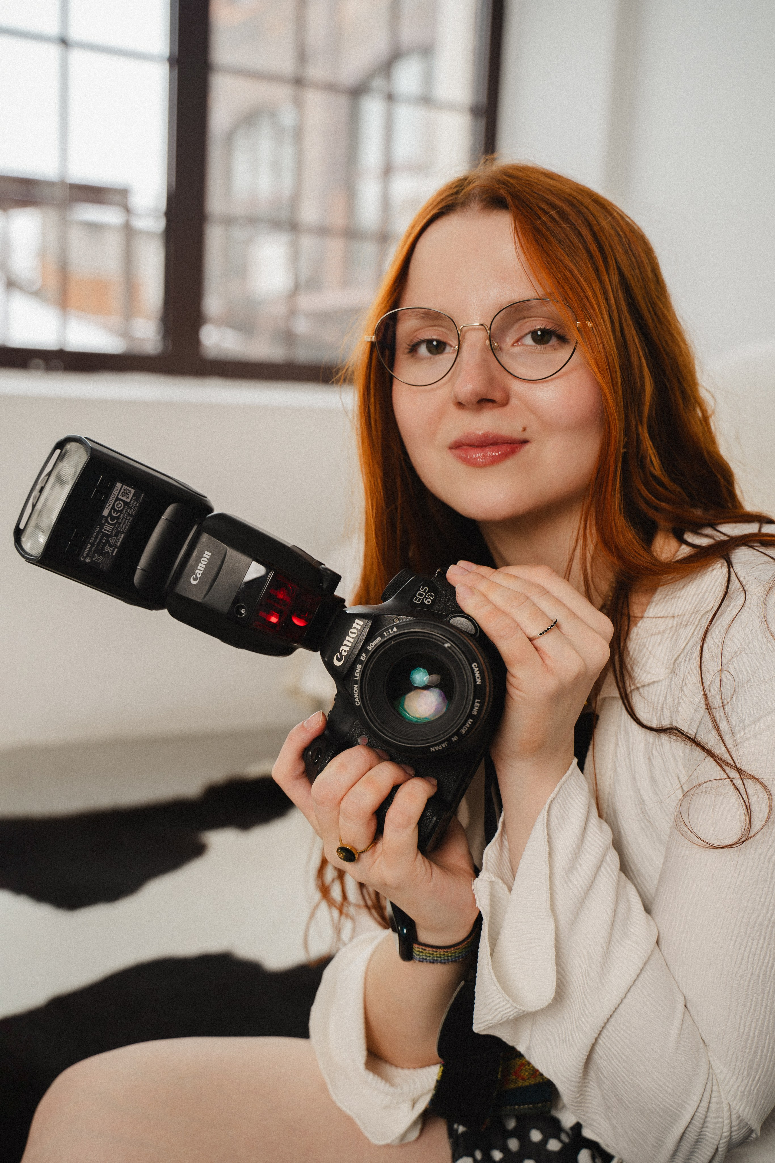 Oferta. Olga Kępka-Peryt|Naturalna fotografia portretowa i lifestyle|Warszawa i okolice