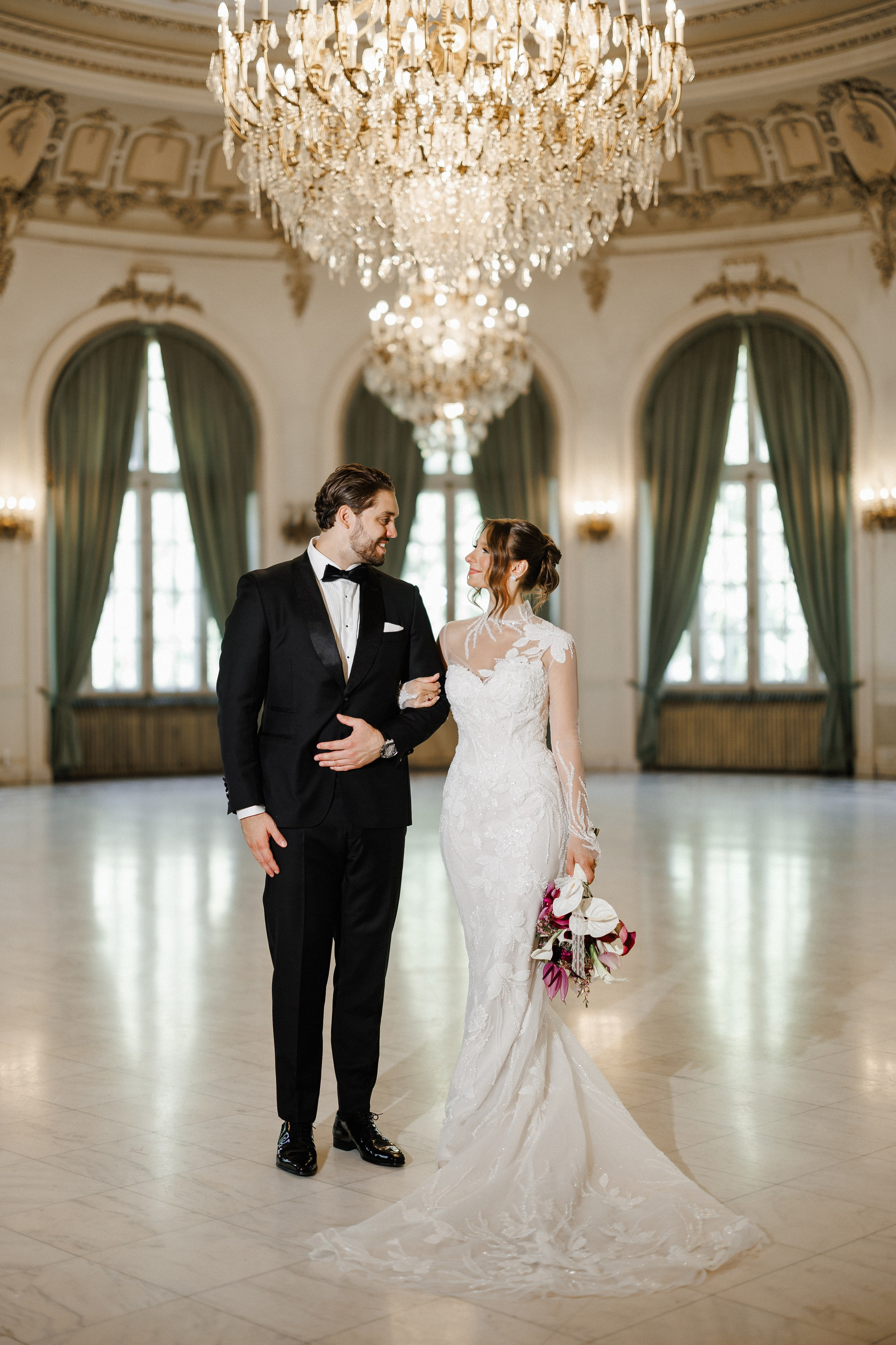 Nor Weddings - Photography. Nor Weddings — Photo & Film