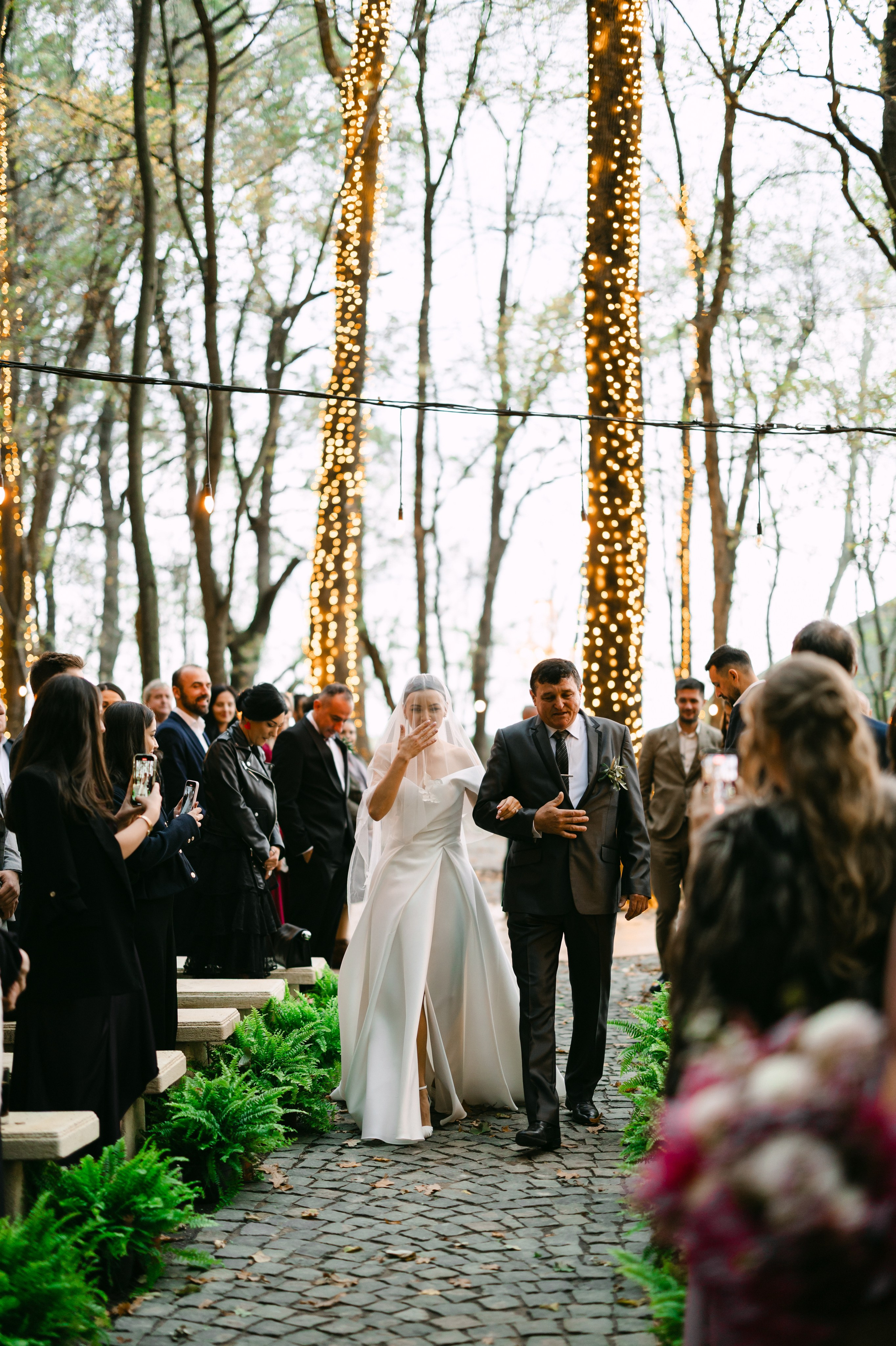 Nor Weddings - Photography. Nor Weddings — Photo & Film