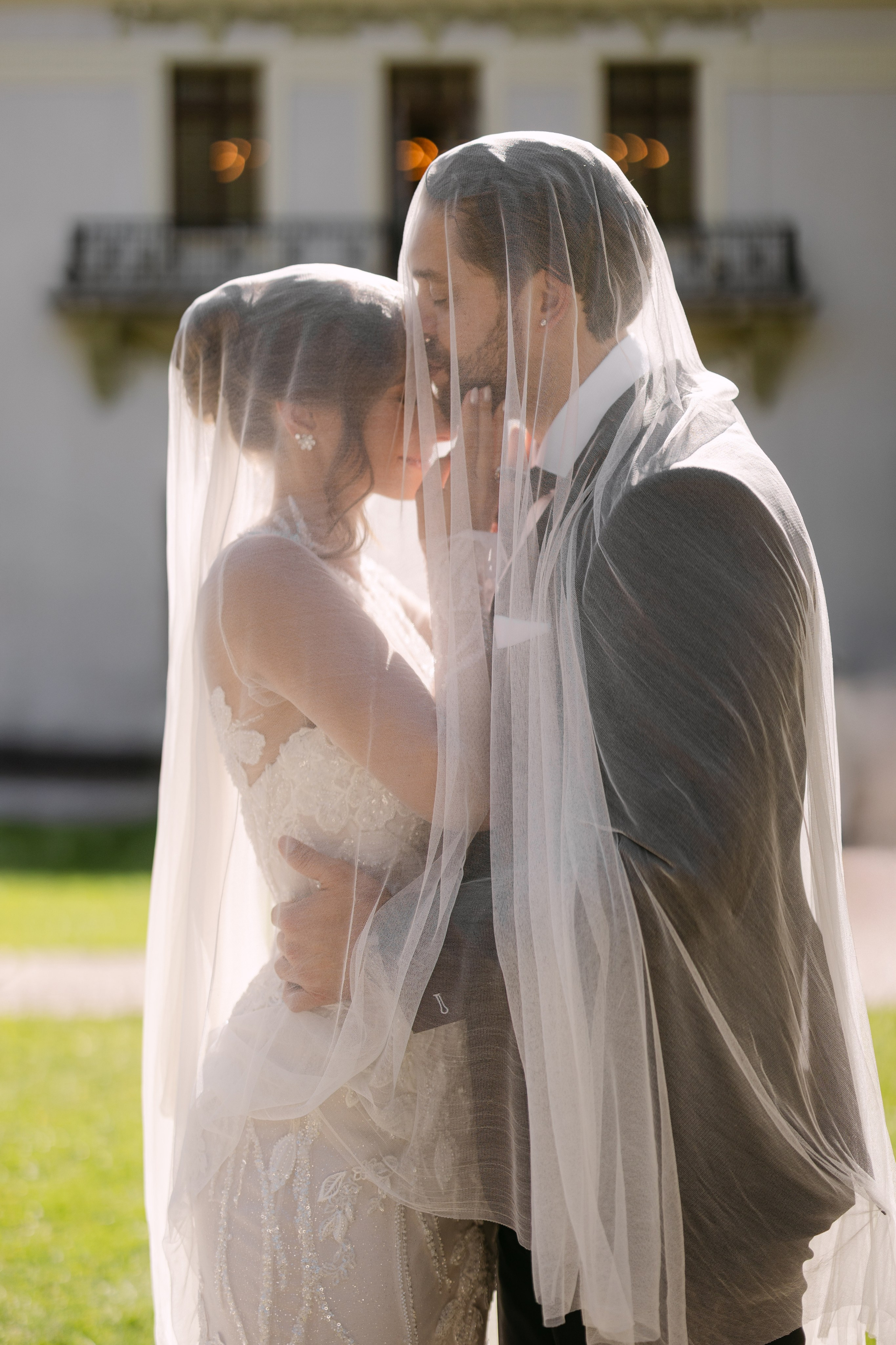 Nor Weddings - Photography. Nor Weddings — Photo & Film
