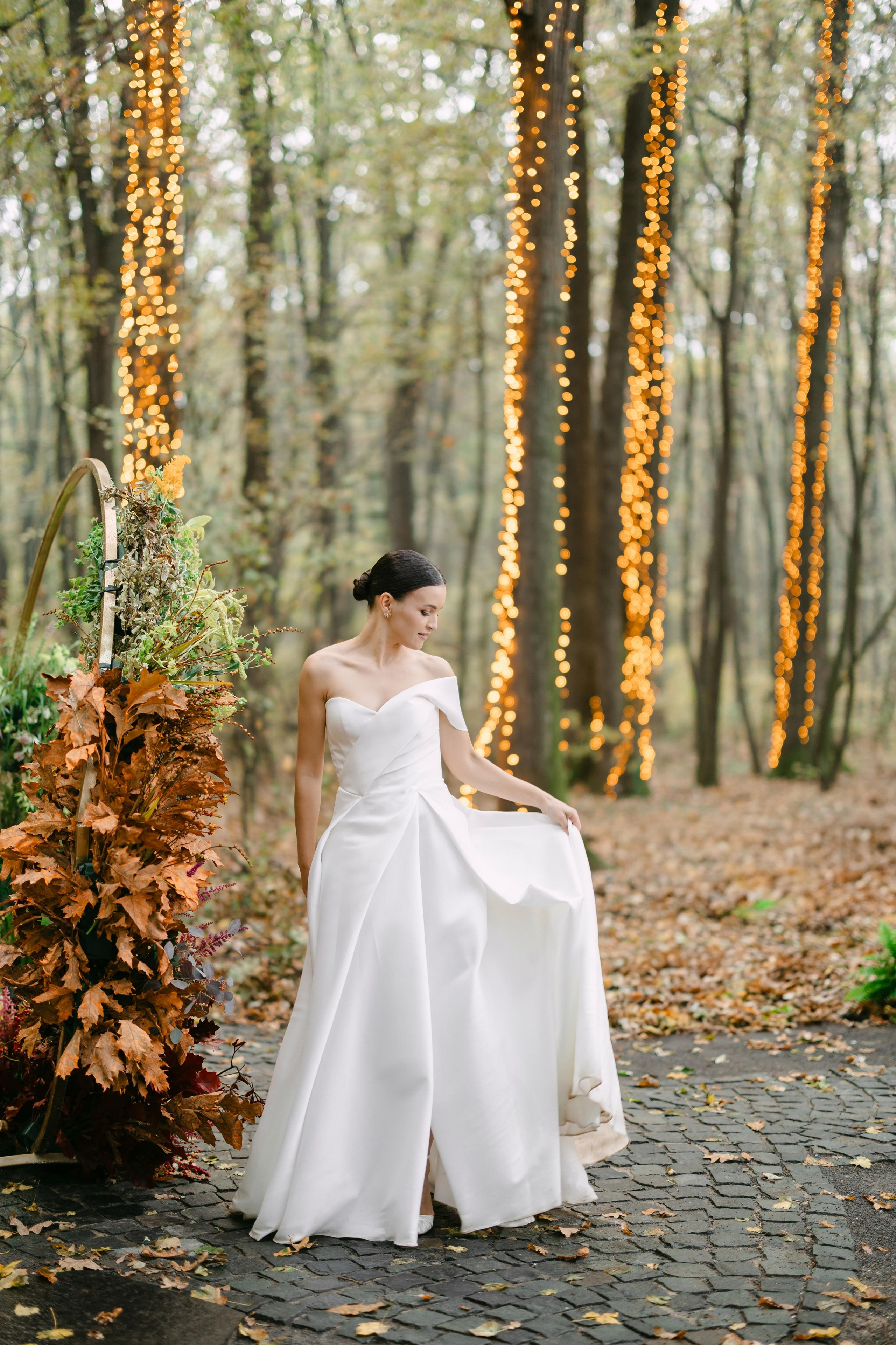 Nor Weddings - Photography. Nor Weddings — Photo & Film