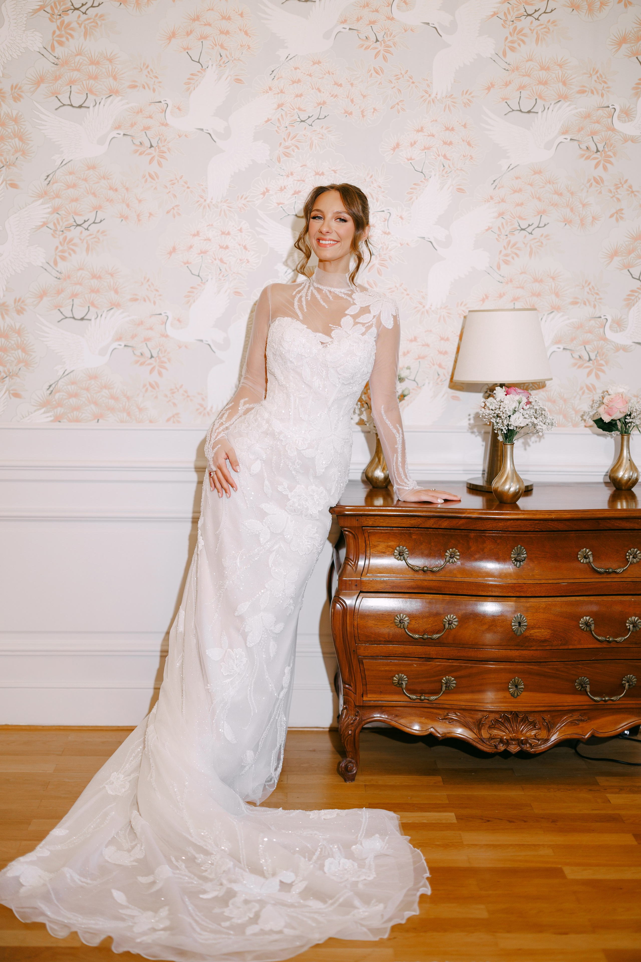 Nor Weddings - Photography. Nor Weddings — Photo & Film