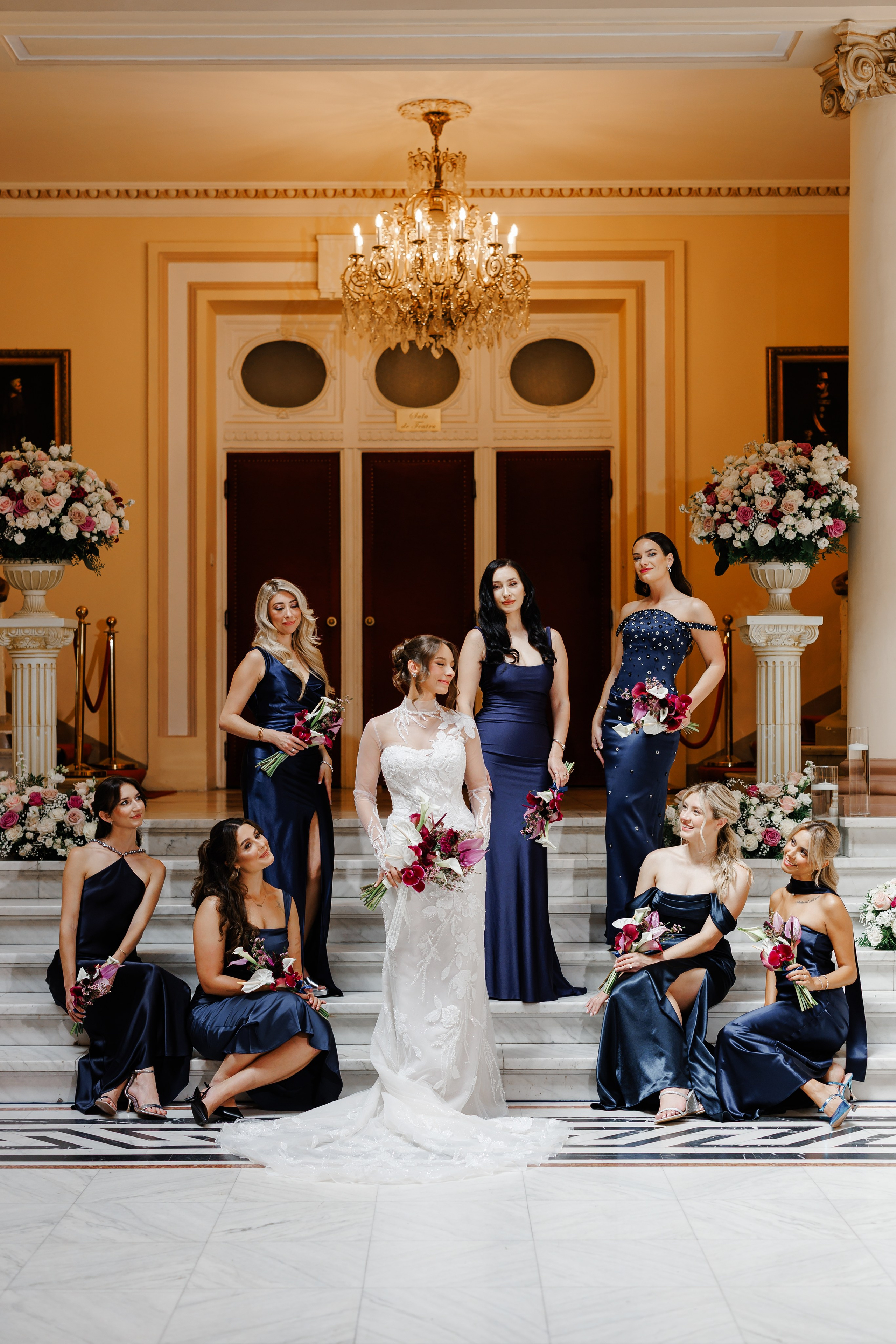 Nor Weddings - Photography. Nor Weddings — Photo & Film