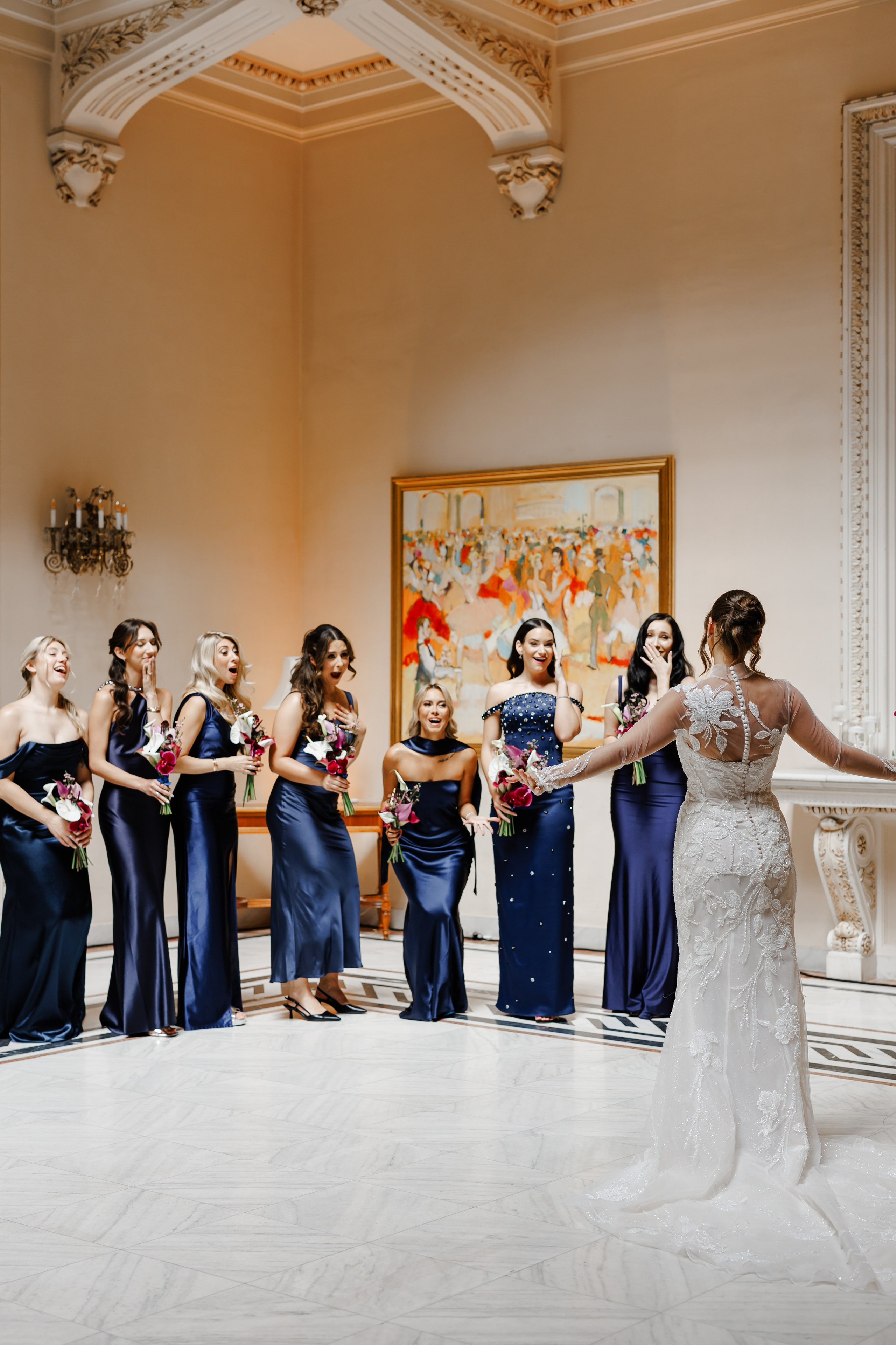 Nor Weddings — Photo & Film