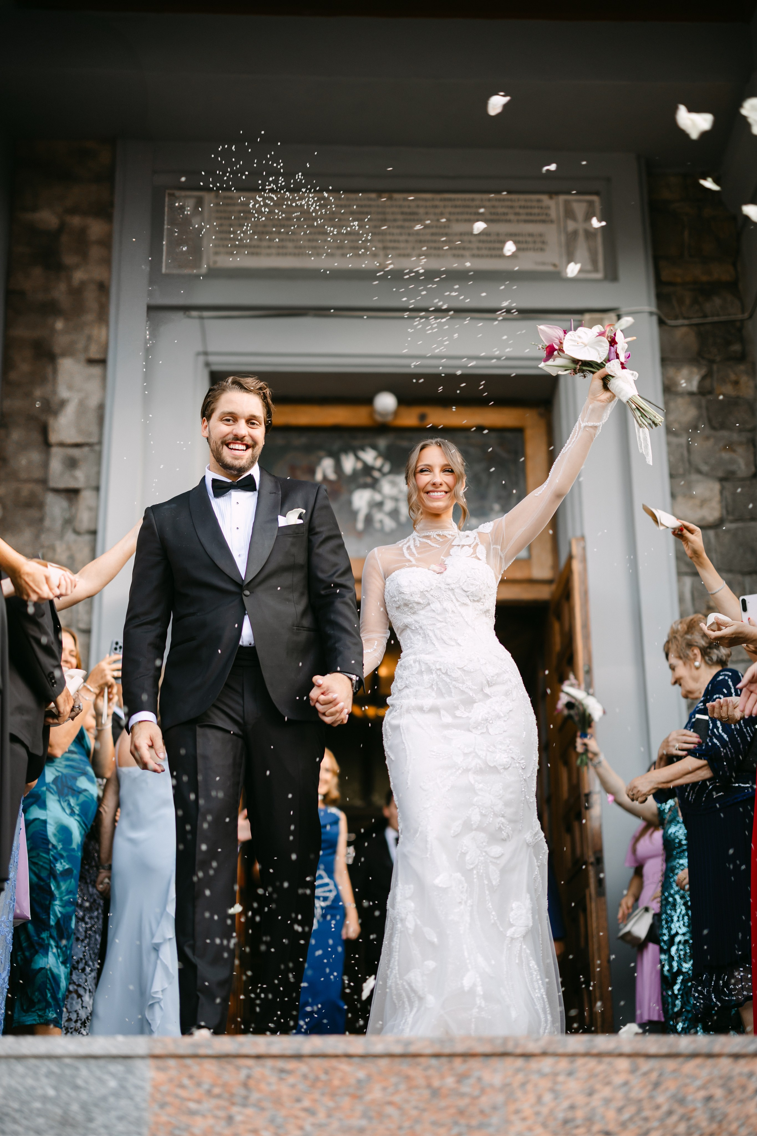 Nor Weddings - Photography. Nor Weddings — Photo & Film