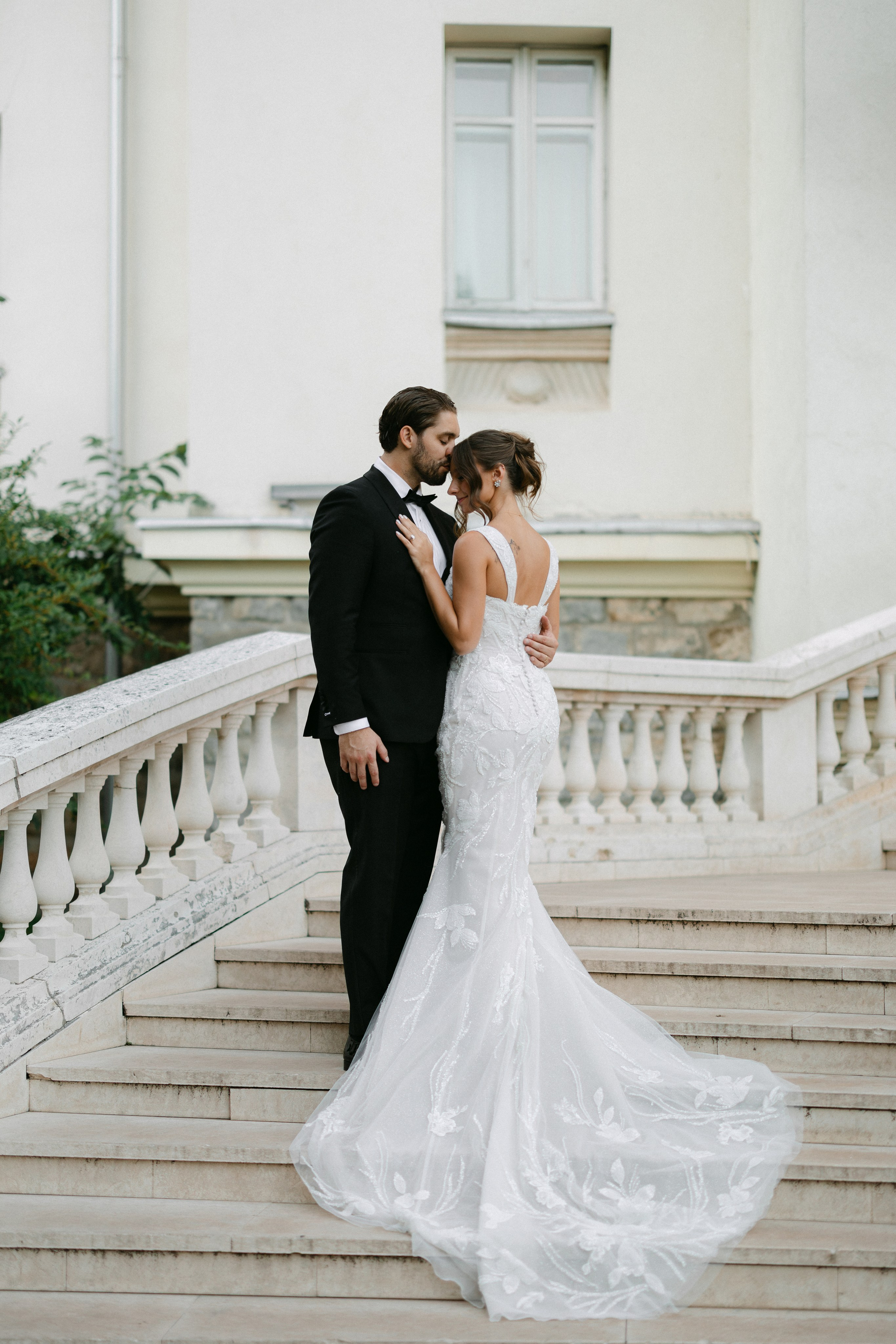 Nor Weddings - Photography. Nor Weddings — Photo & Film
