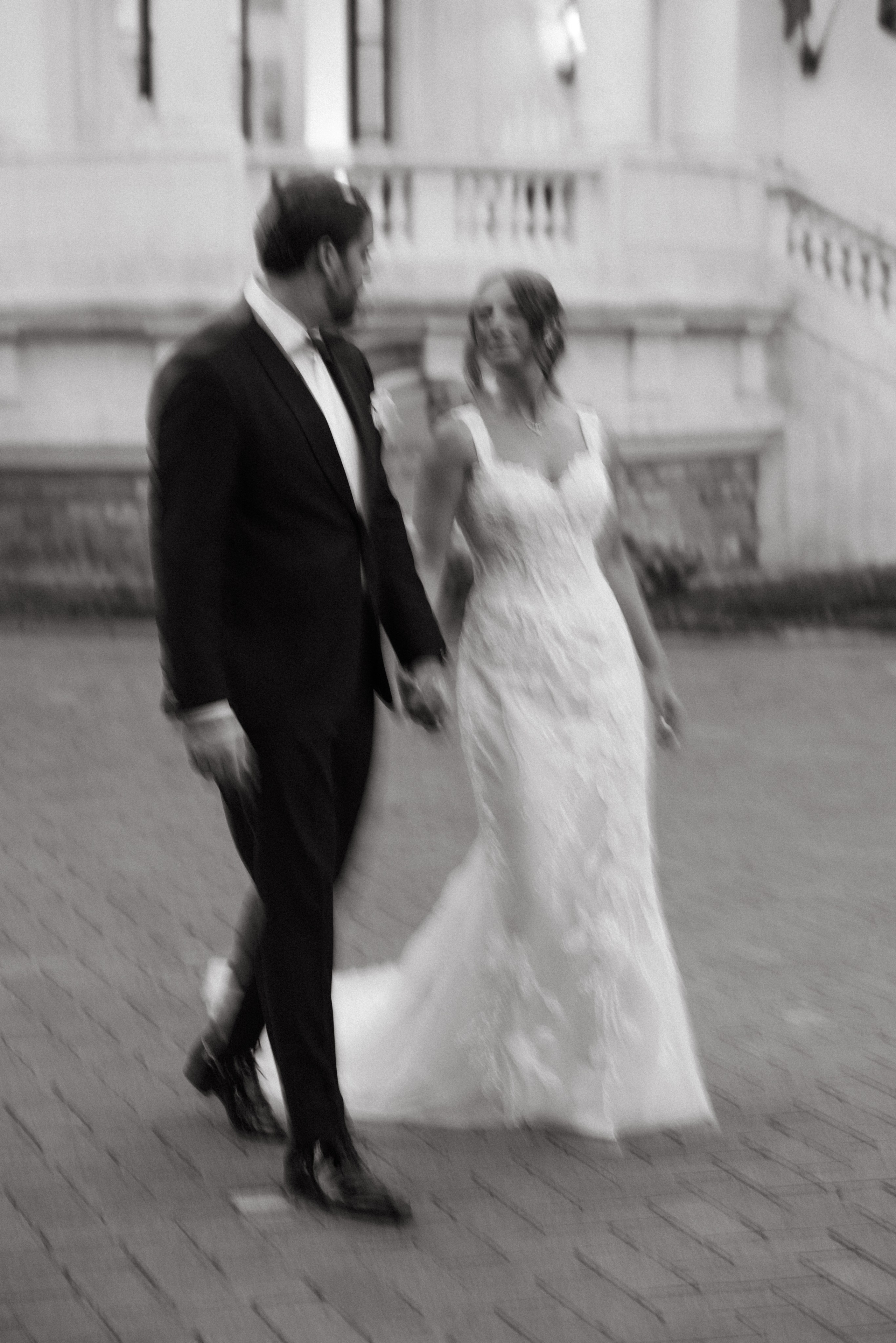 Nor Weddings - Photography. Nor Weddings — Photo & Film