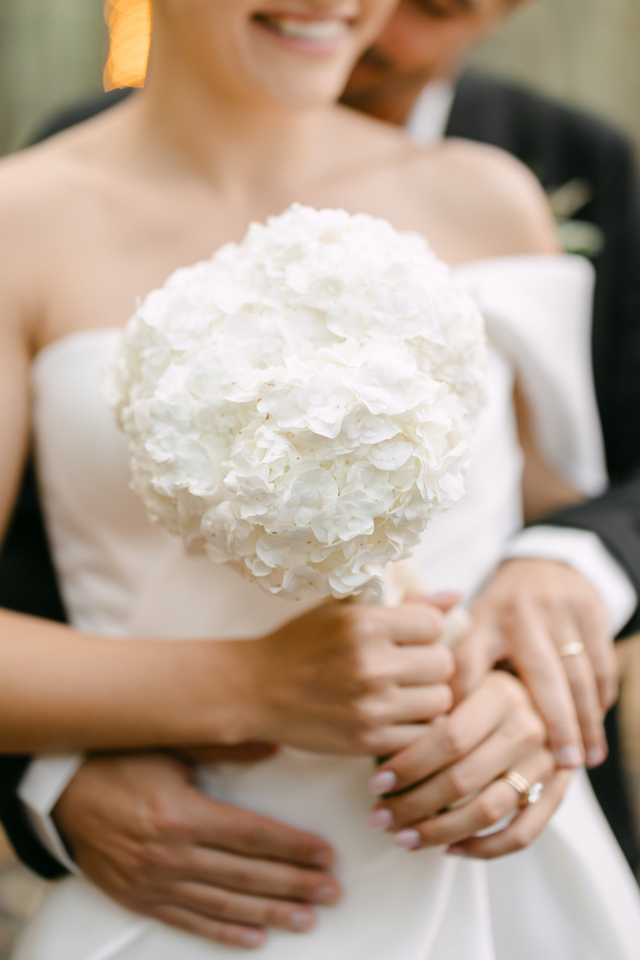 Nor Weddings - Photography. Nor Weddings — Photo & Film